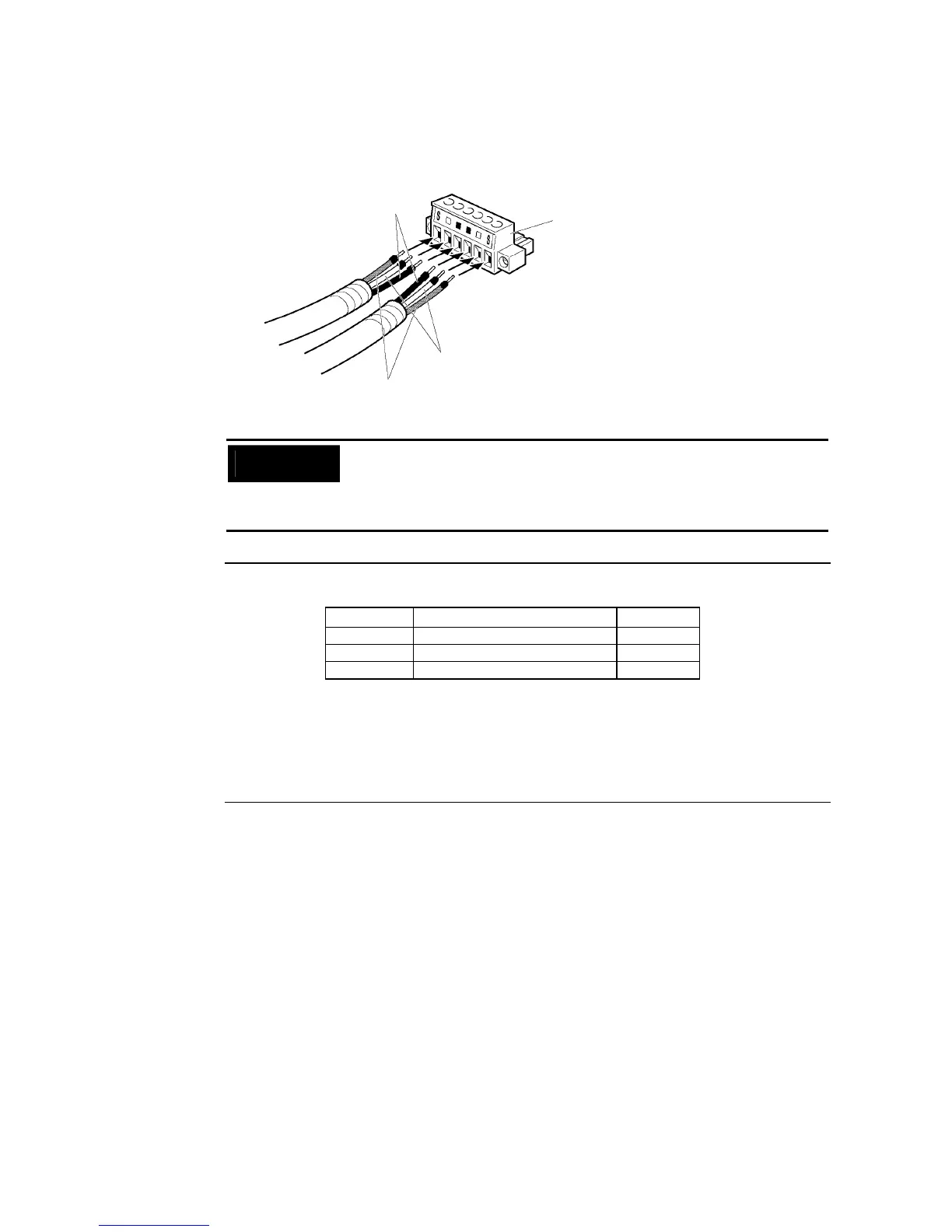 Page #111 background image