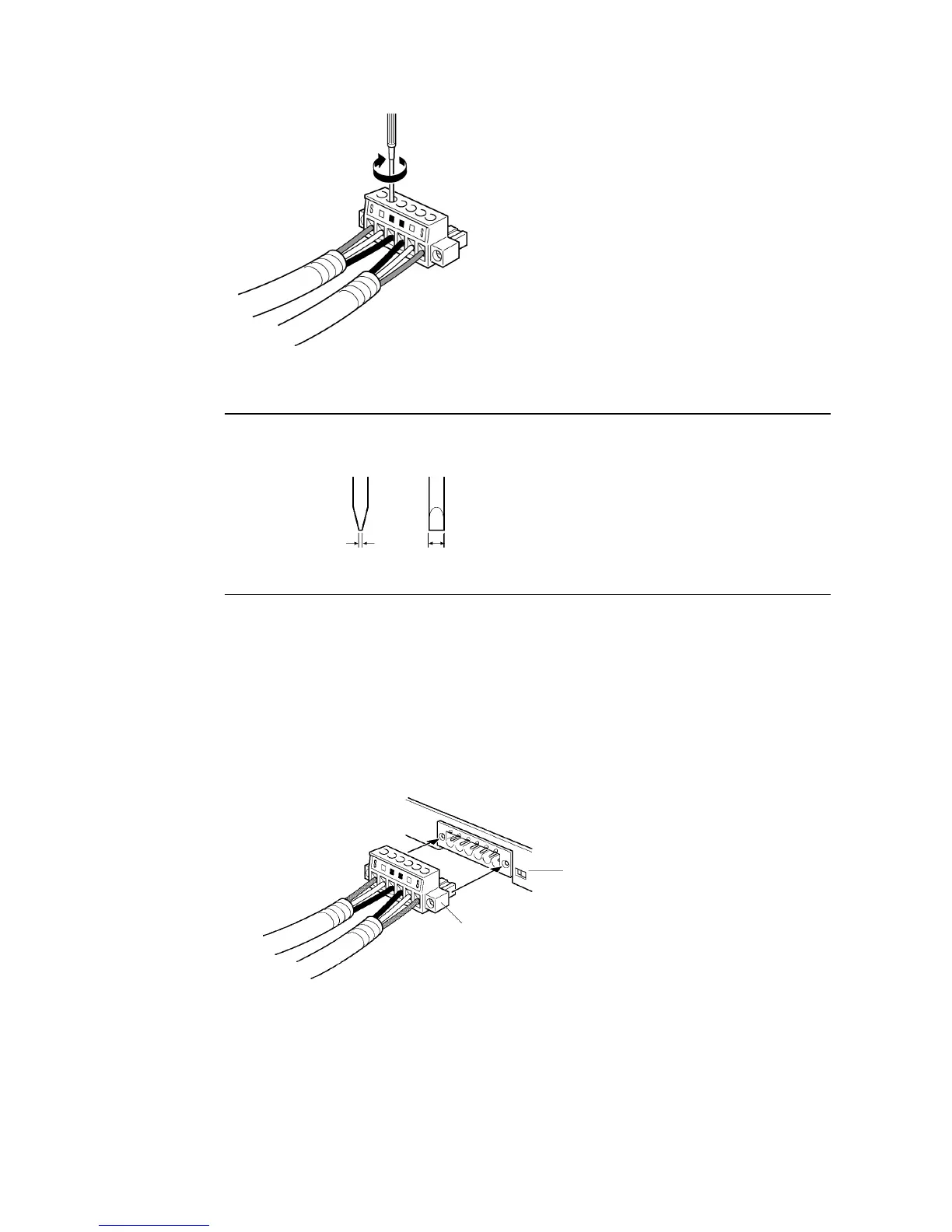 Page #112 background image