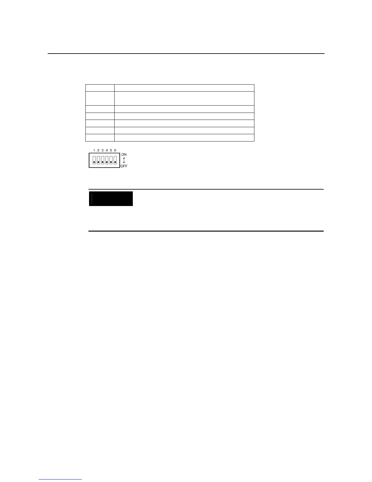 Page #116 background image