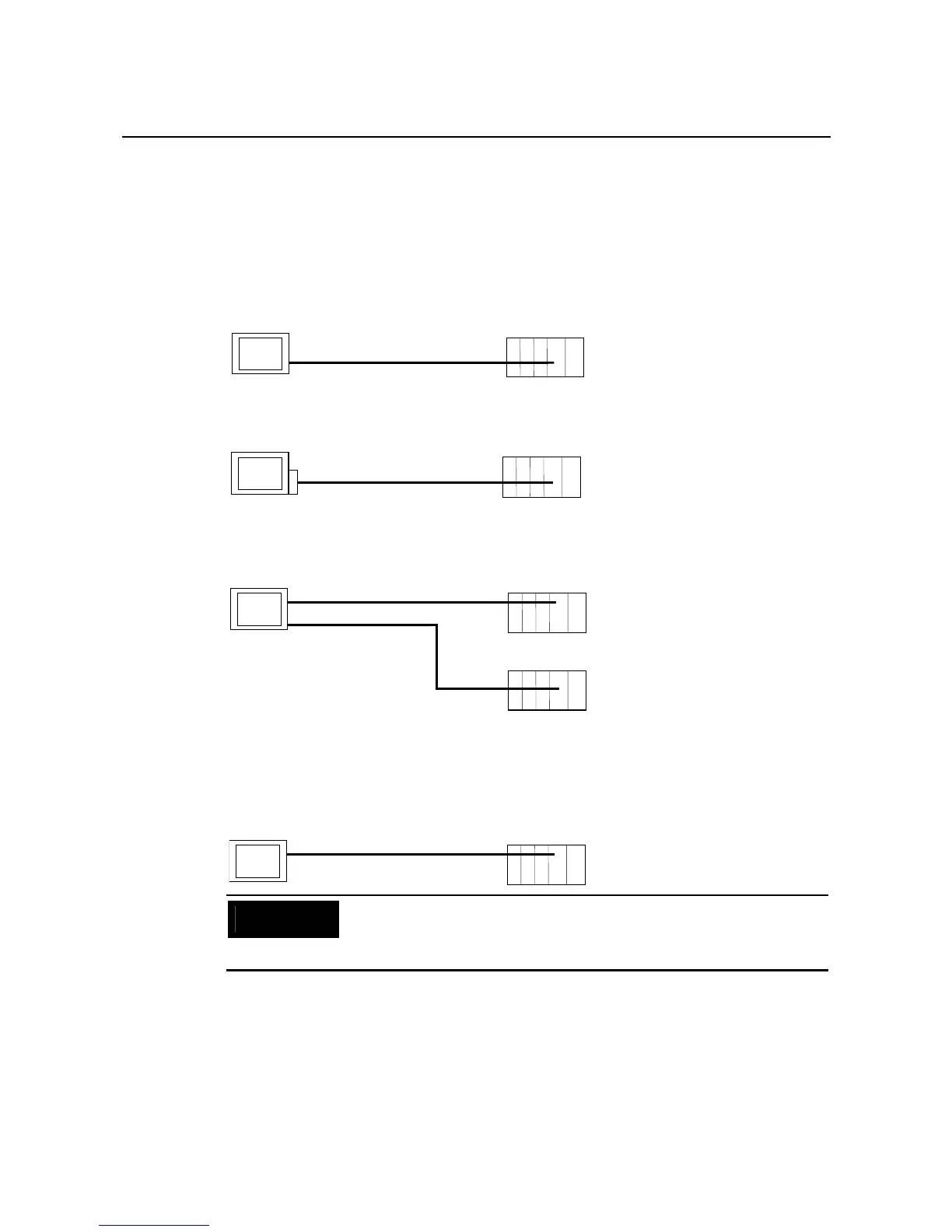 Page #118 background image