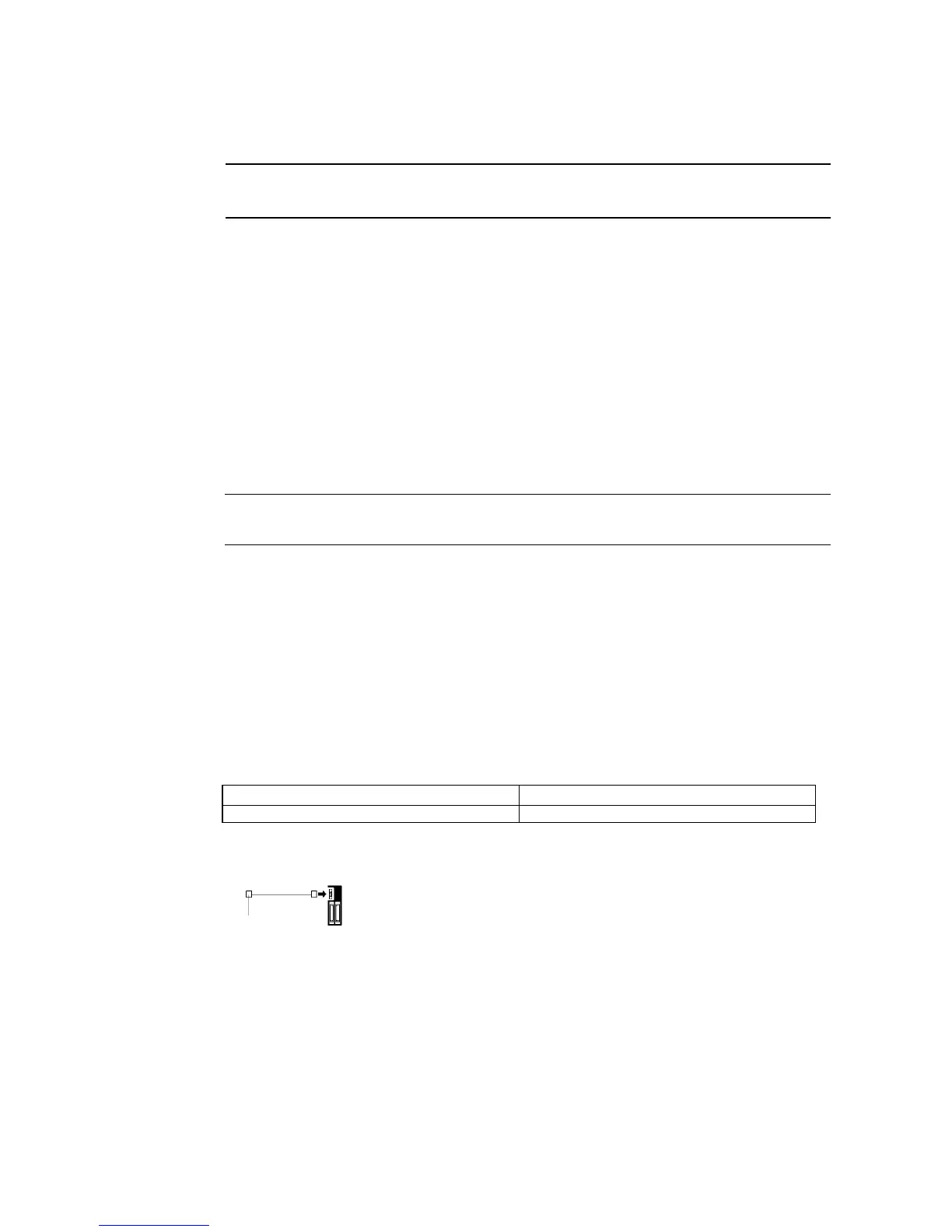 Page #119 background image
