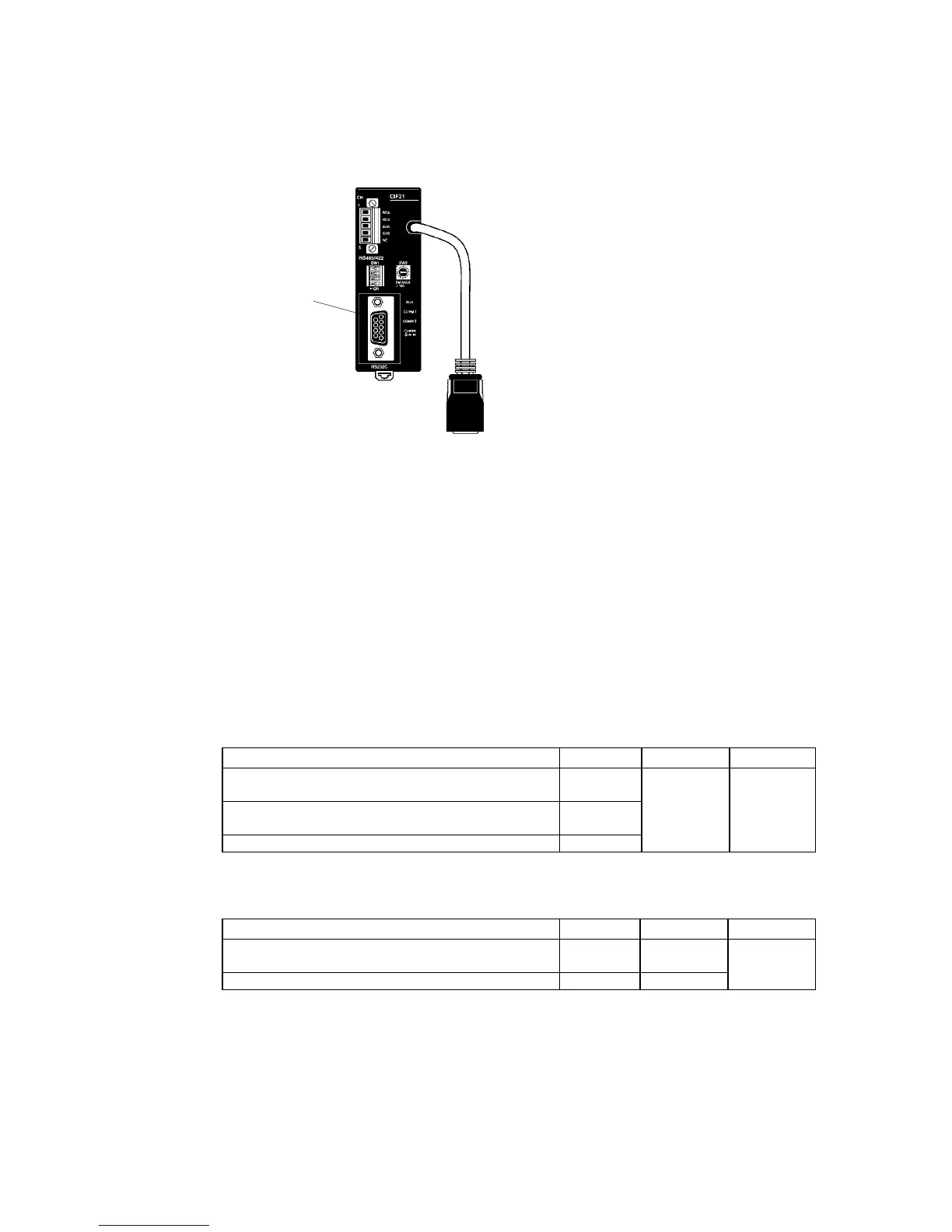 Page #120 background image