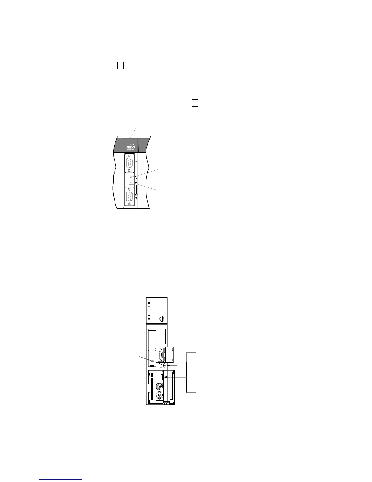 Page #122 background image