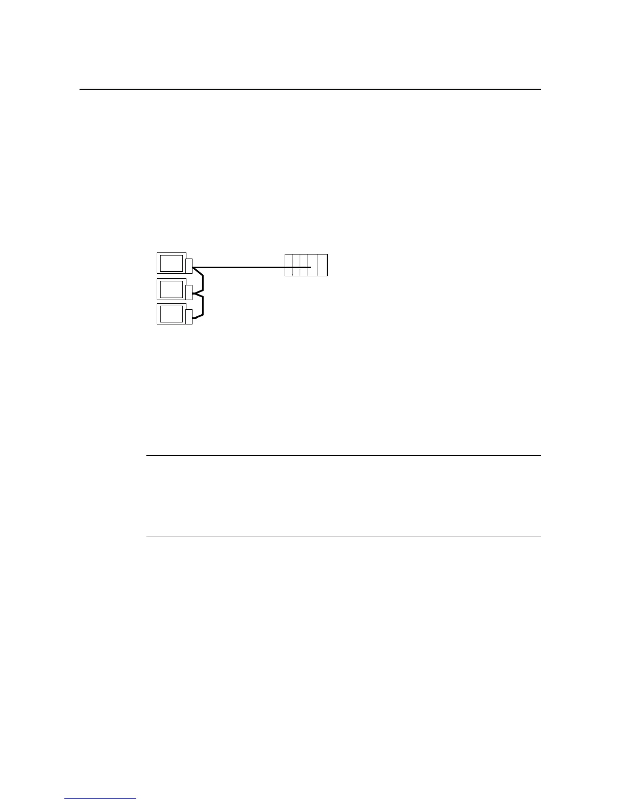 Page #123 background image