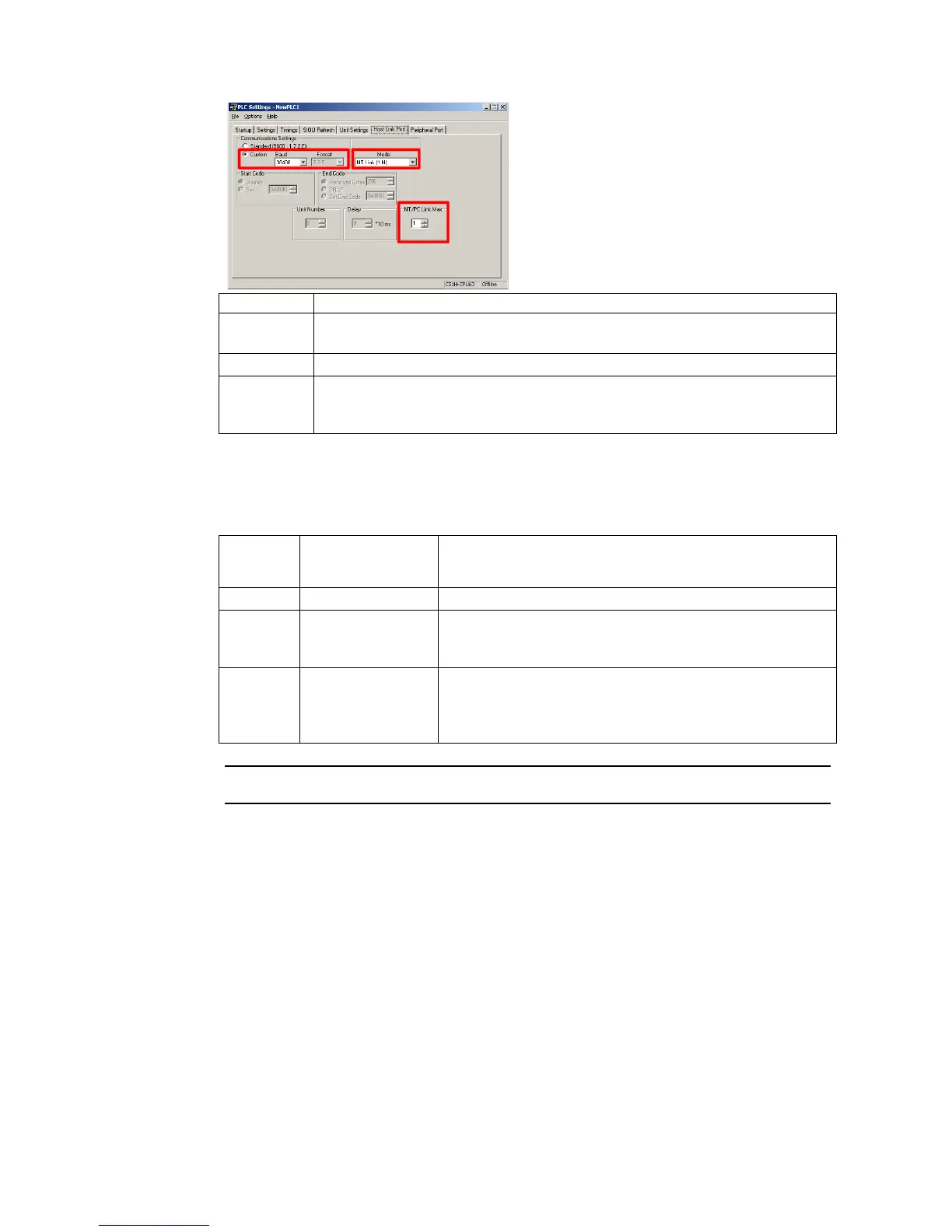 Page #126 background image