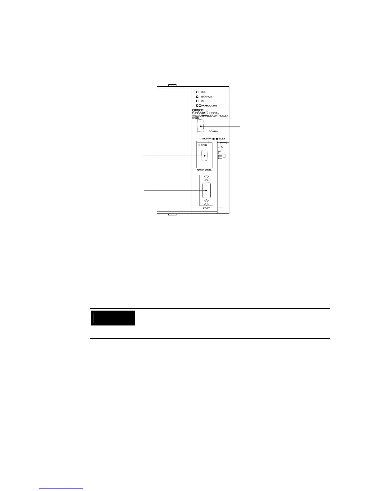 Page #127 background image