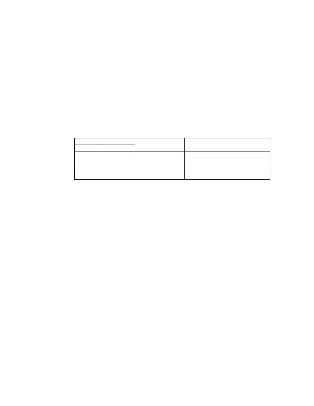 Page #130 background image