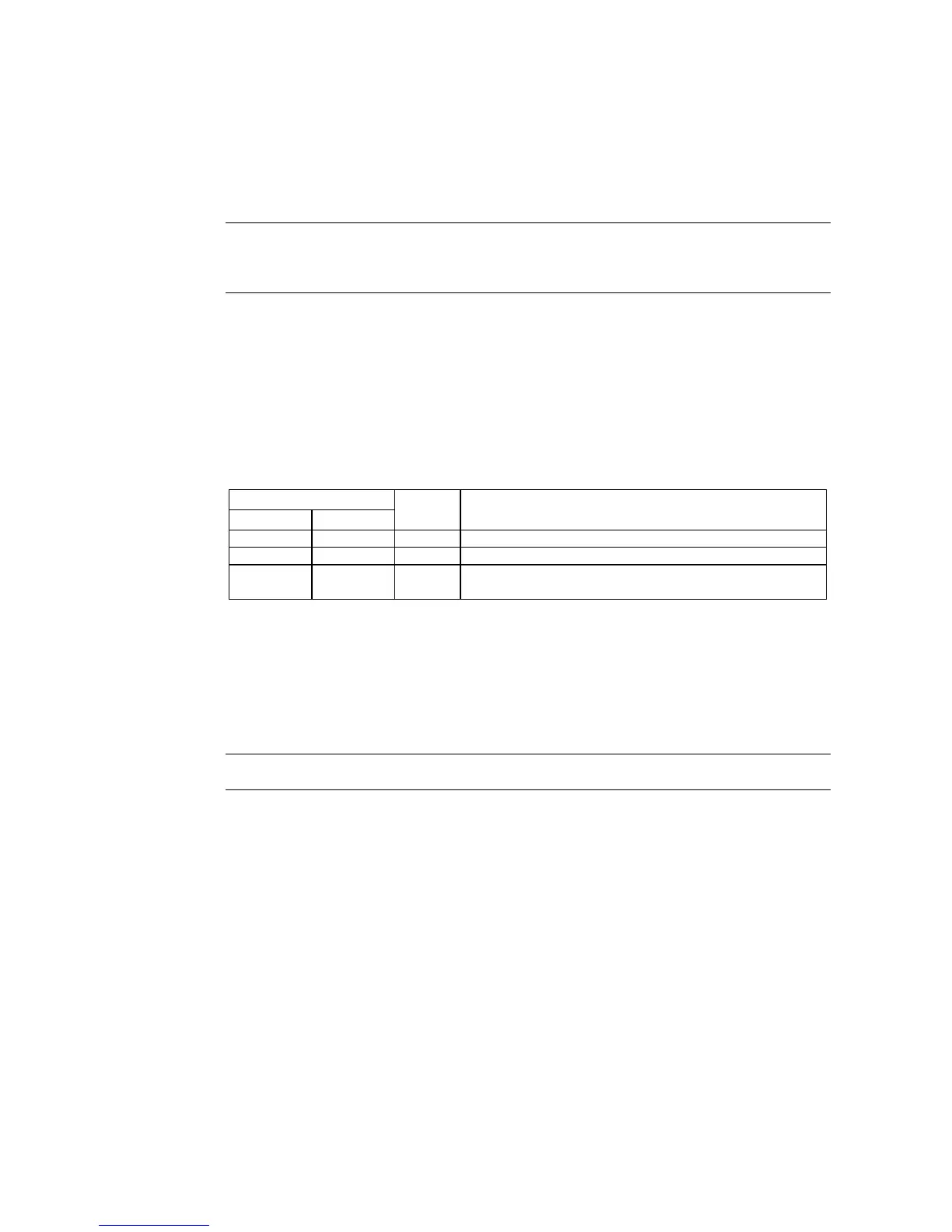Page #139 background image