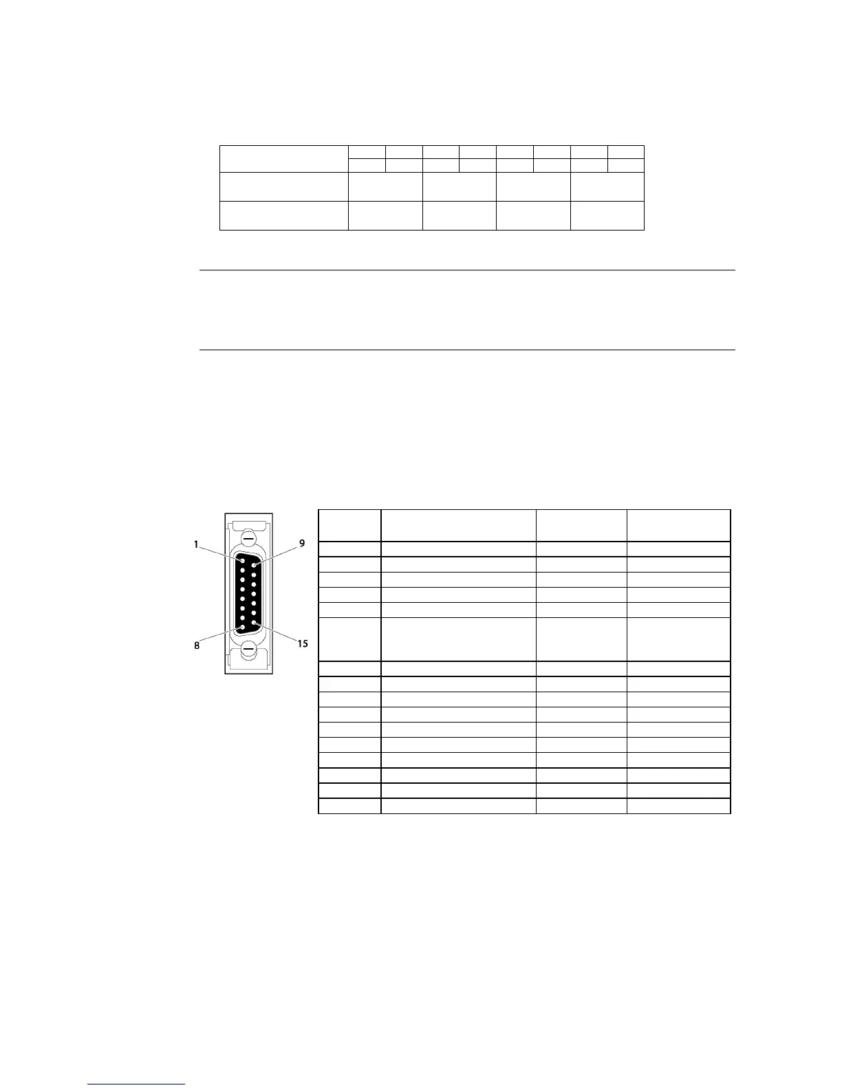 Page #154 background image