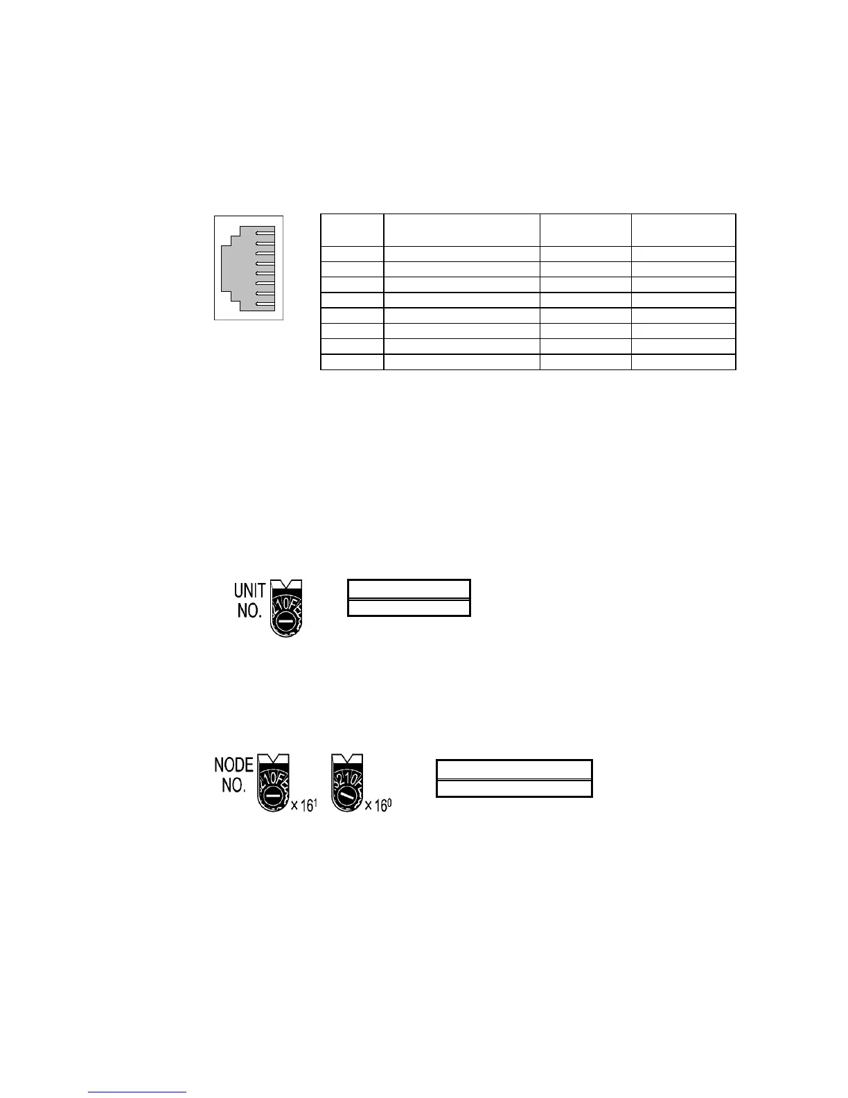 Page #155 background image