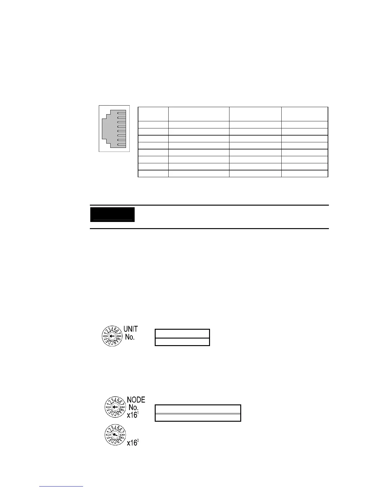 Page #156 background image