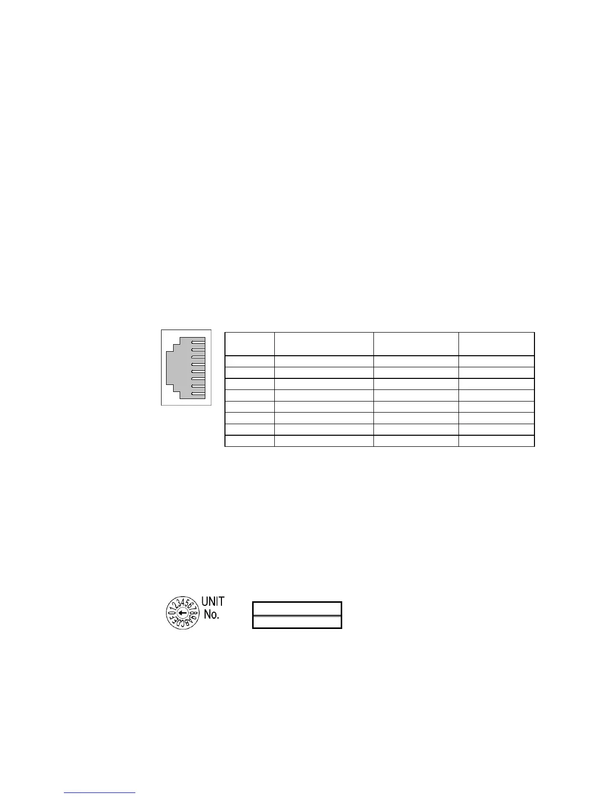 Page #157 background image