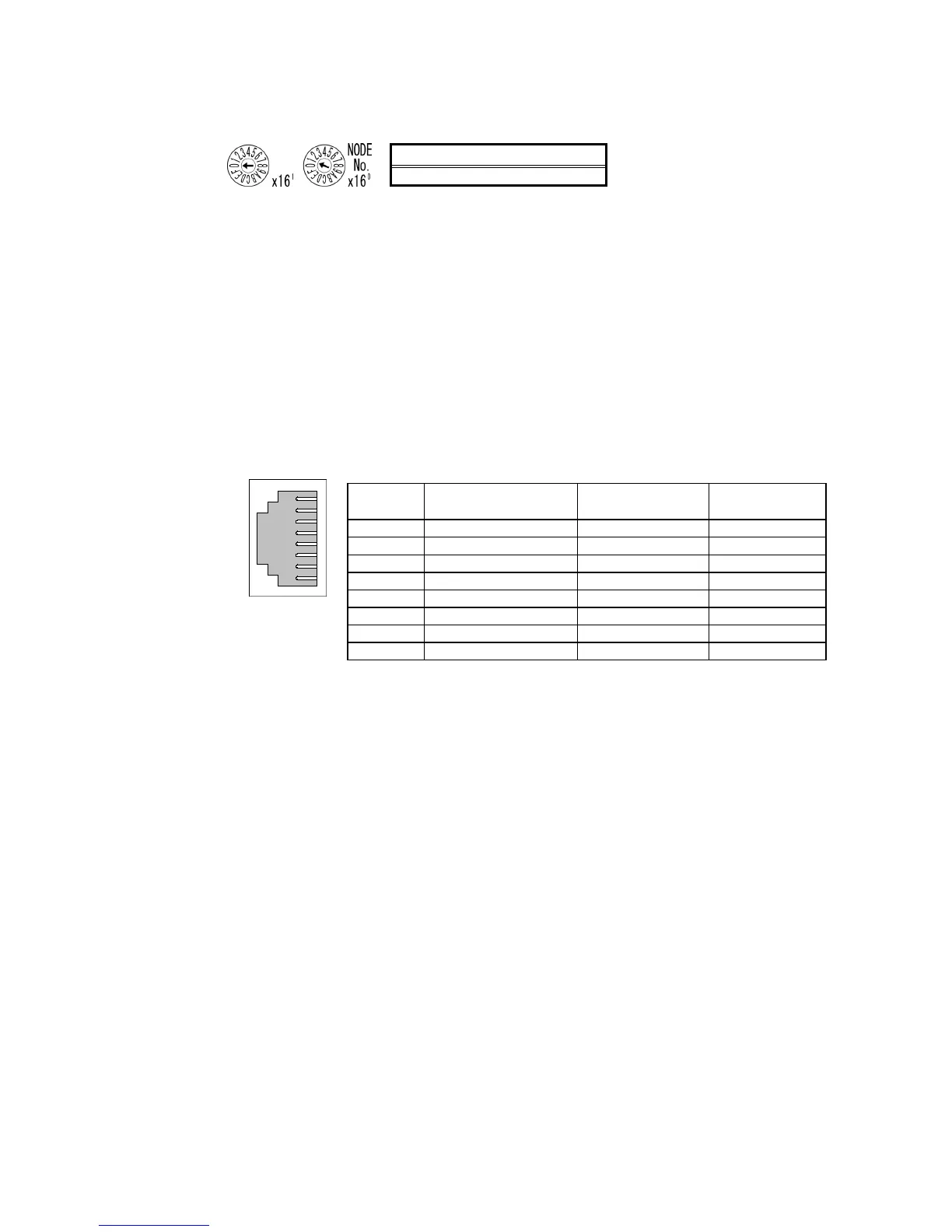 Page #158 background image
