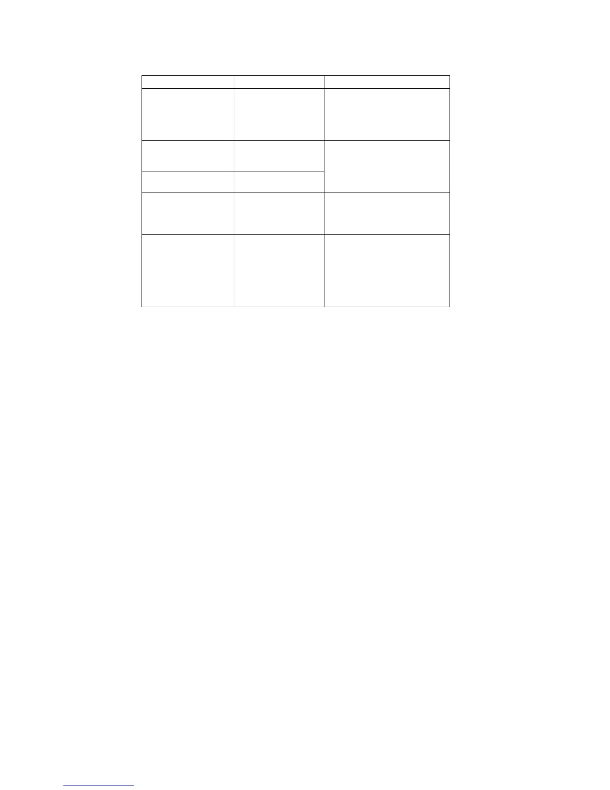 Page #162 background image