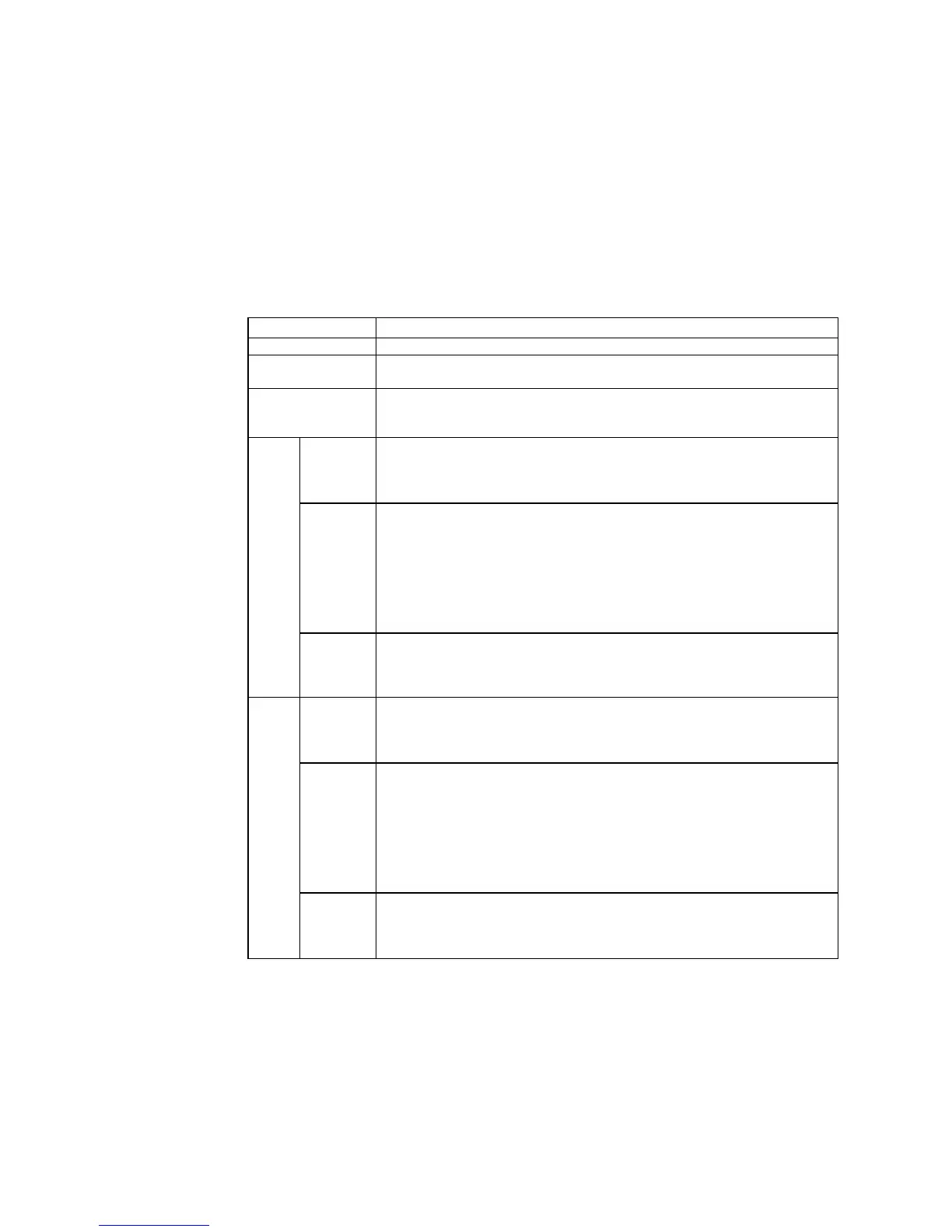 Page #164 background image