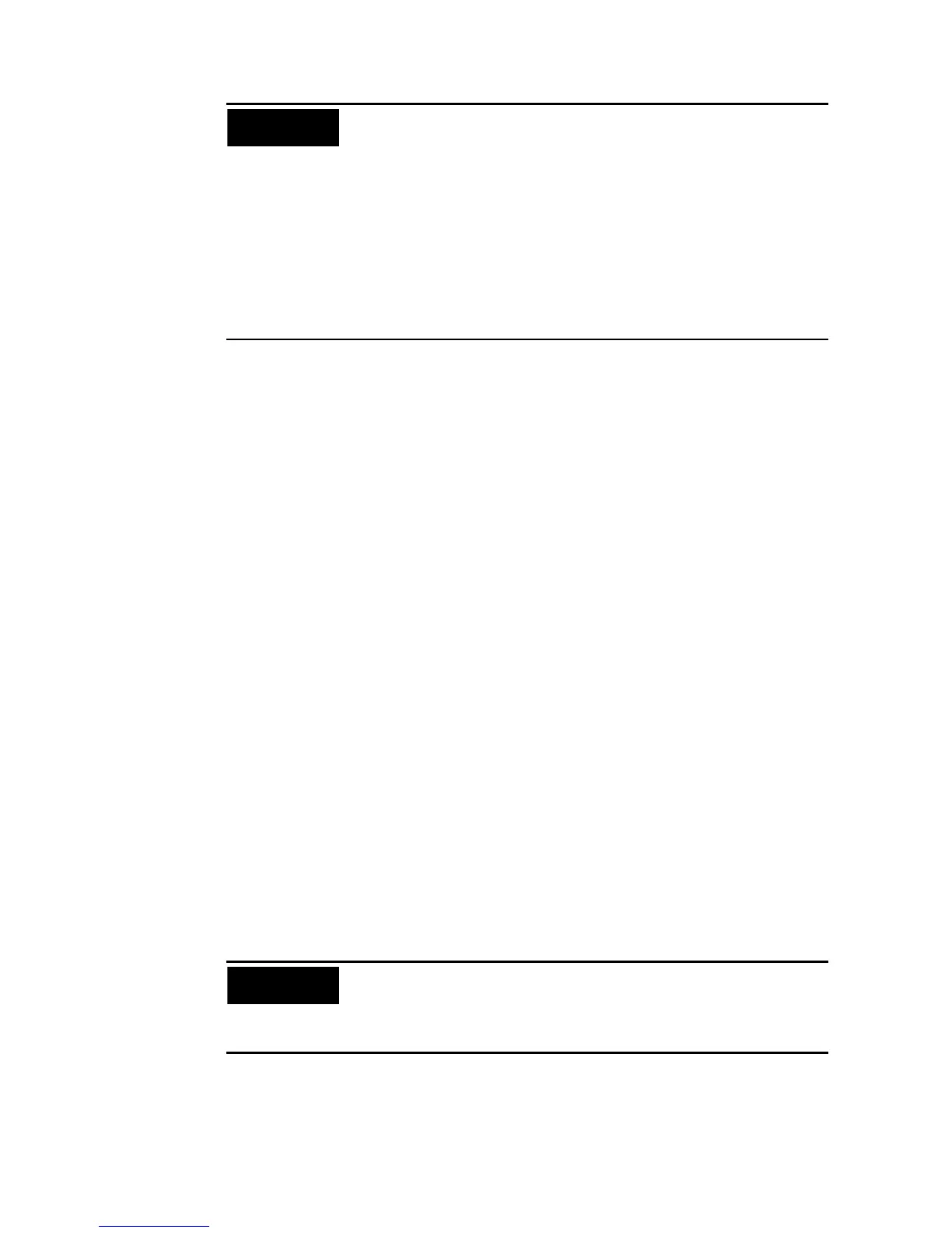 Page #165 background image
