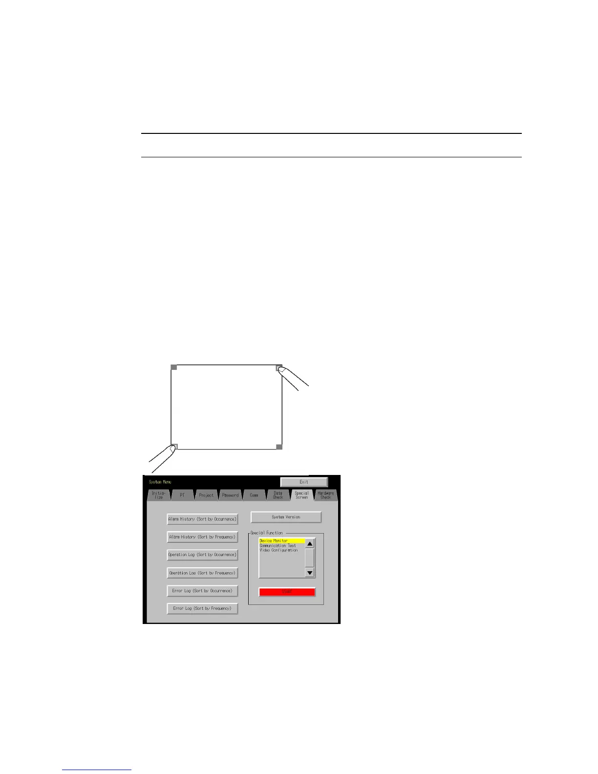 Page #181 background image