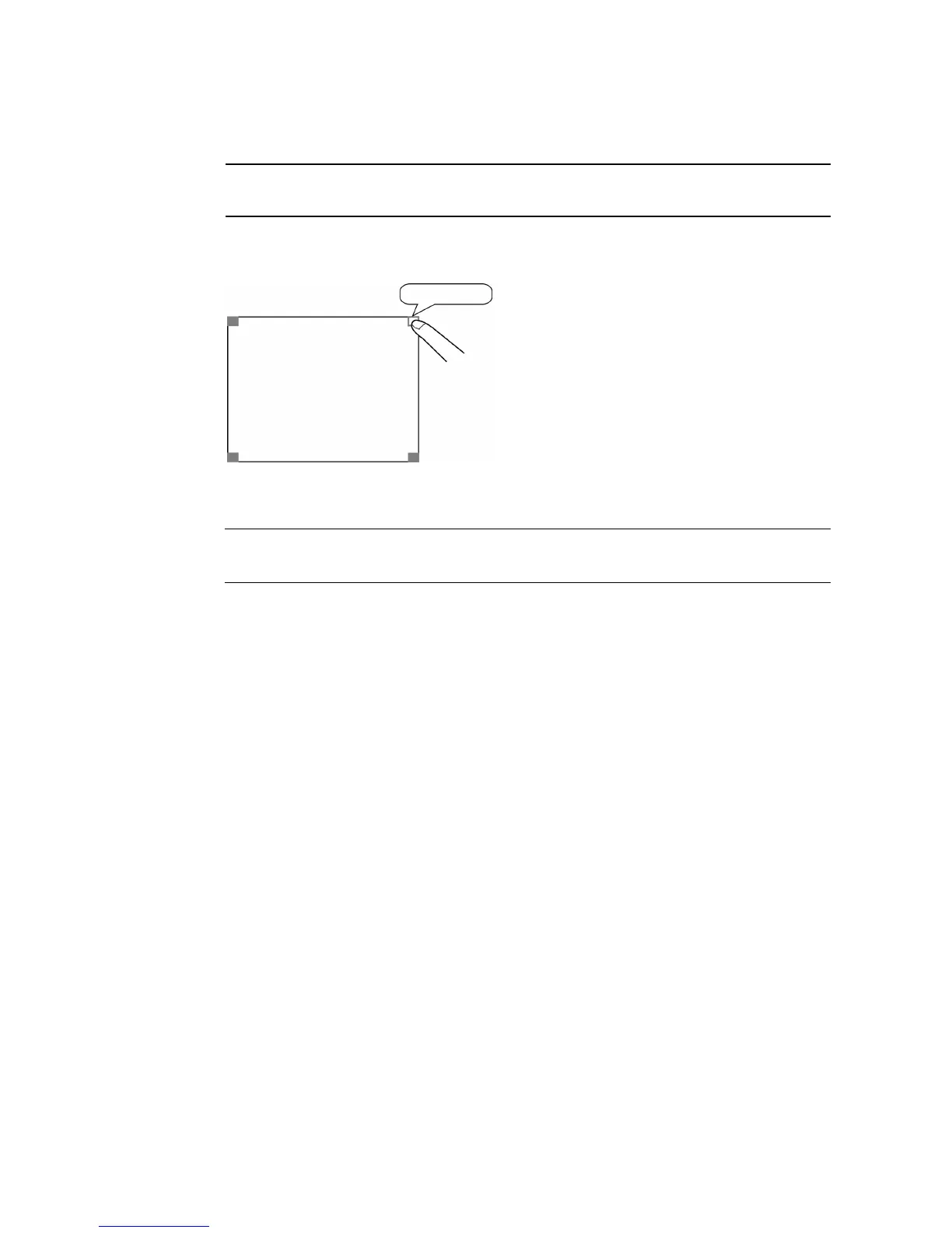 Page #182 background image