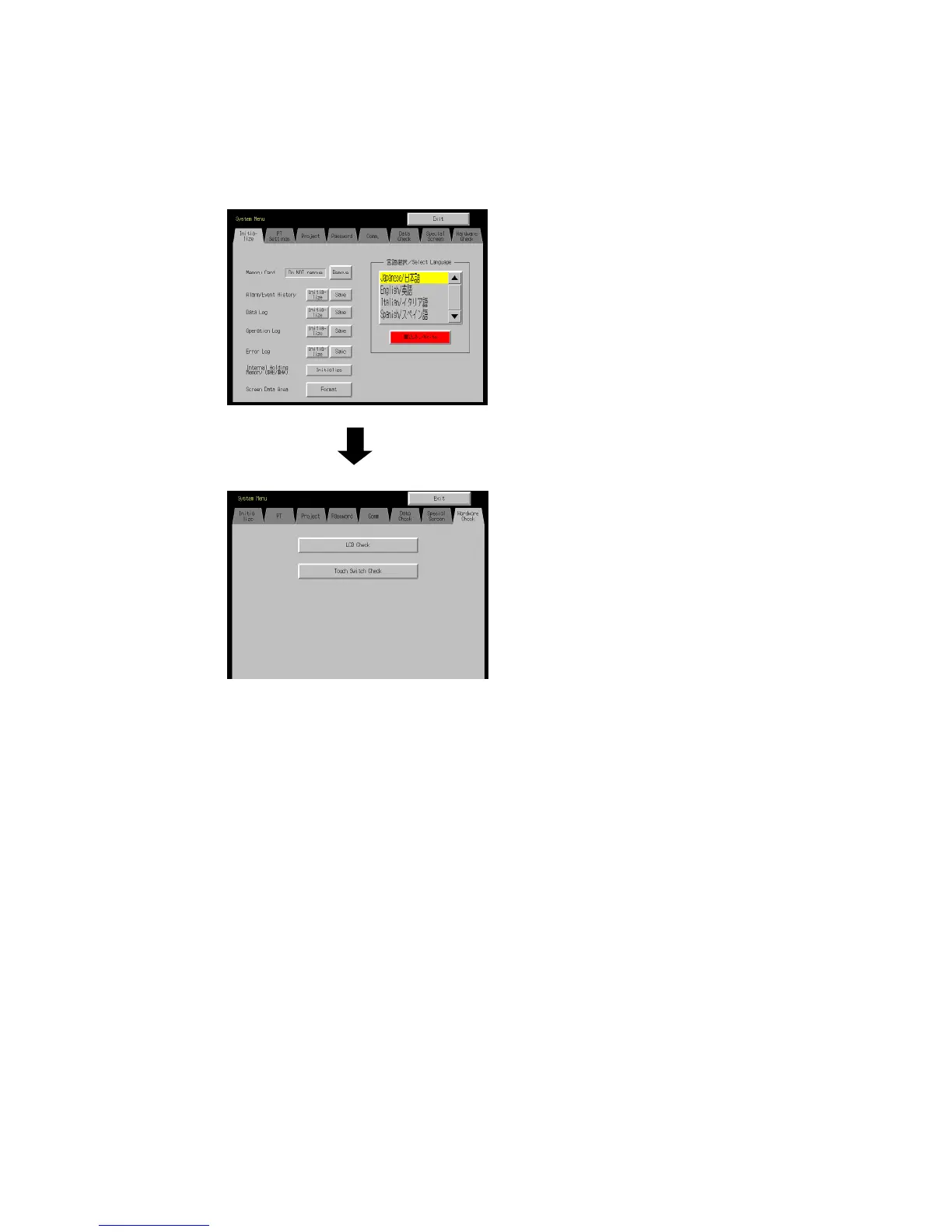 Page #183 background image