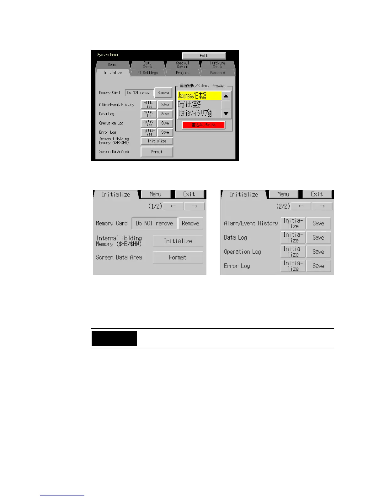 Page #185 background image