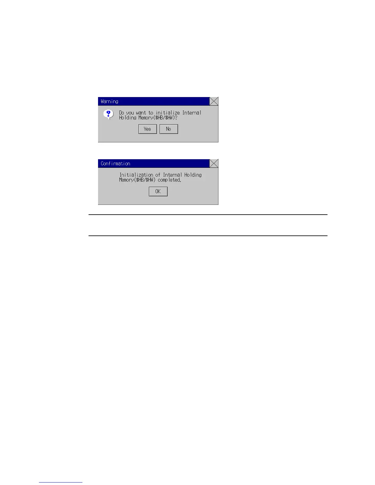 Page #194 background image