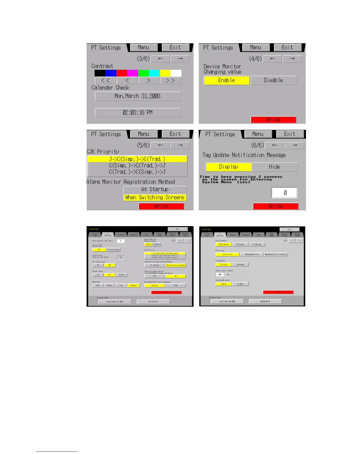 Page #197 background image