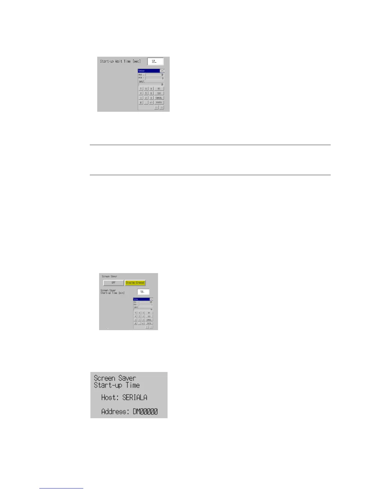 Page #198 background image