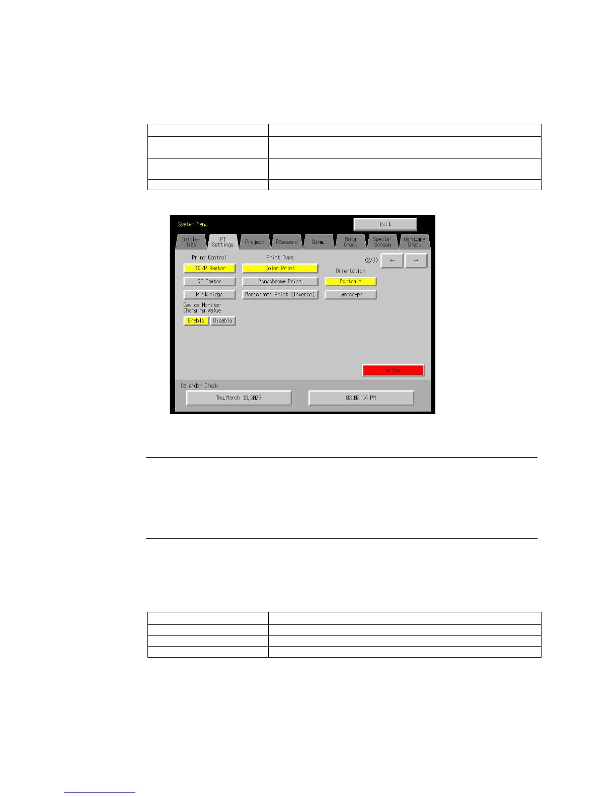 Page #202 background image