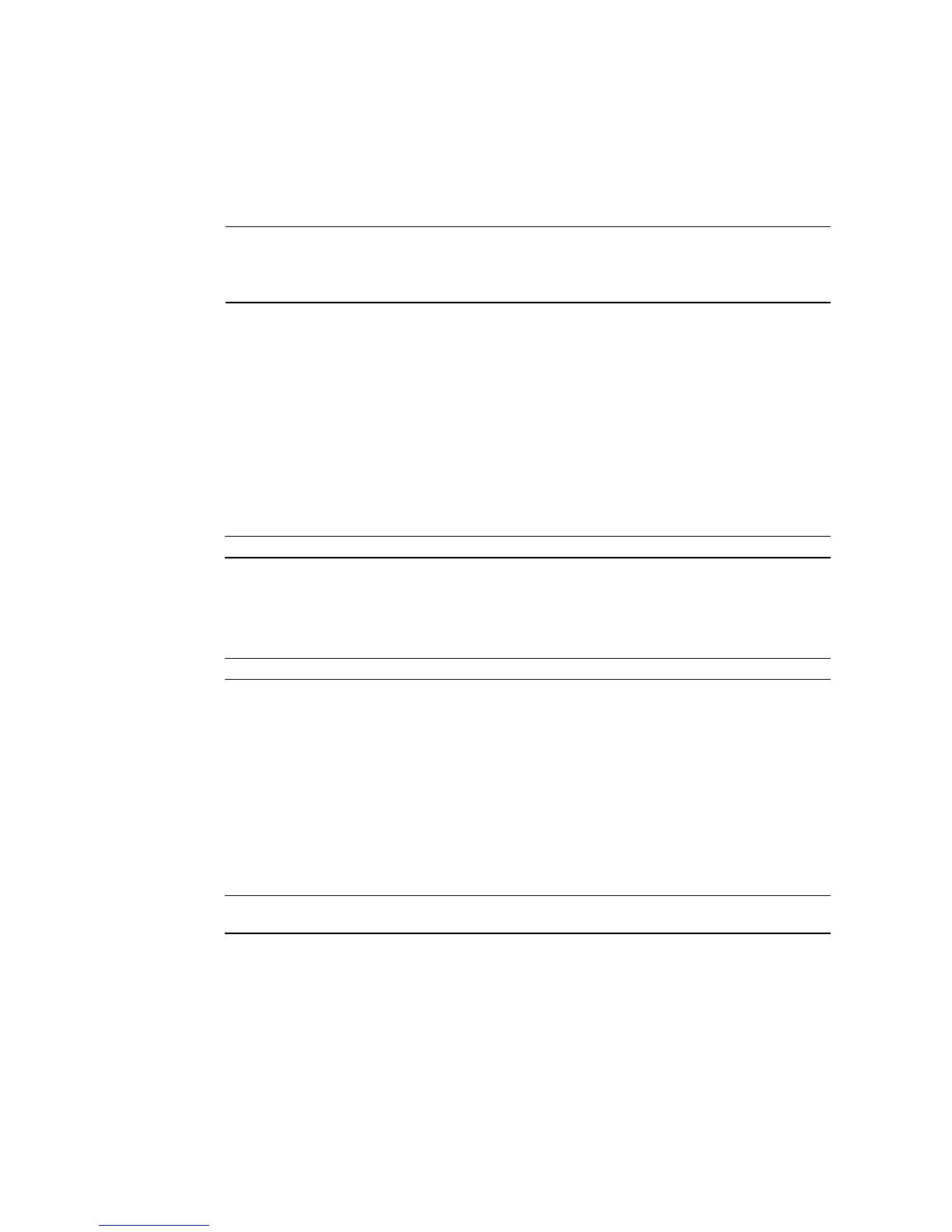 Page #208 background image