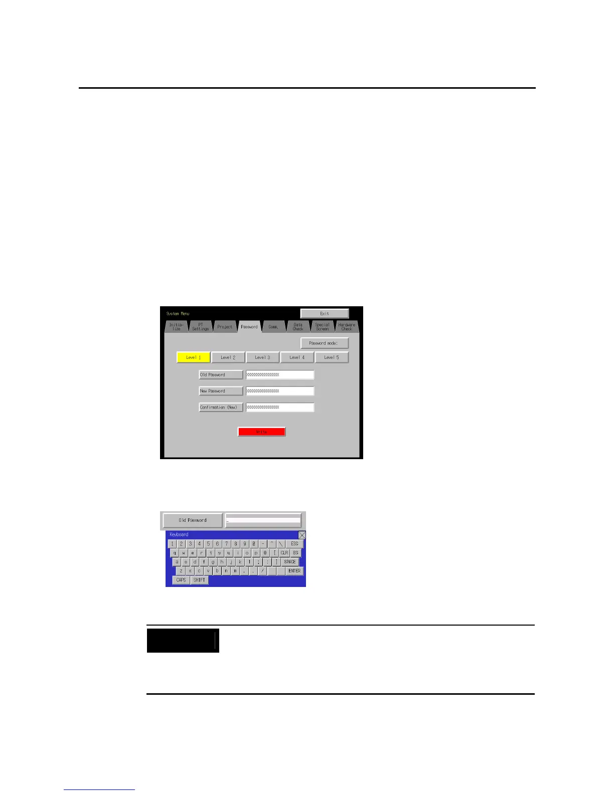 Page #210 background image
