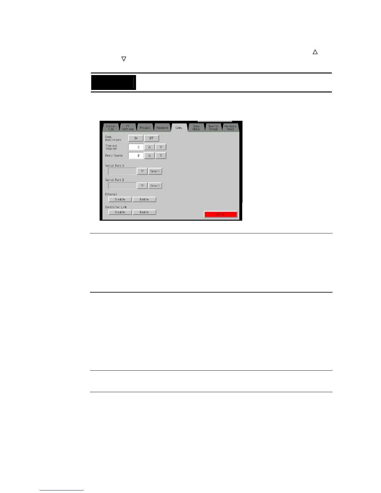 Page #214 background image