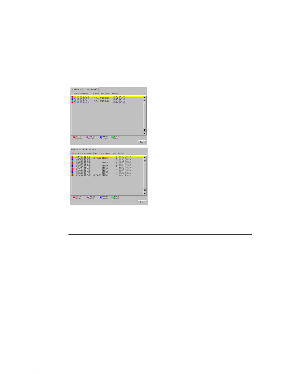 Page #224 background image