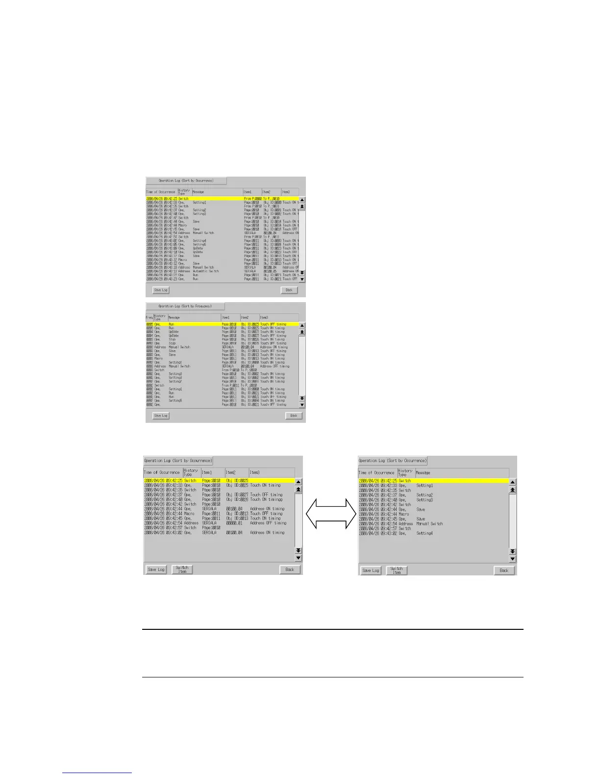 Page #225 background image