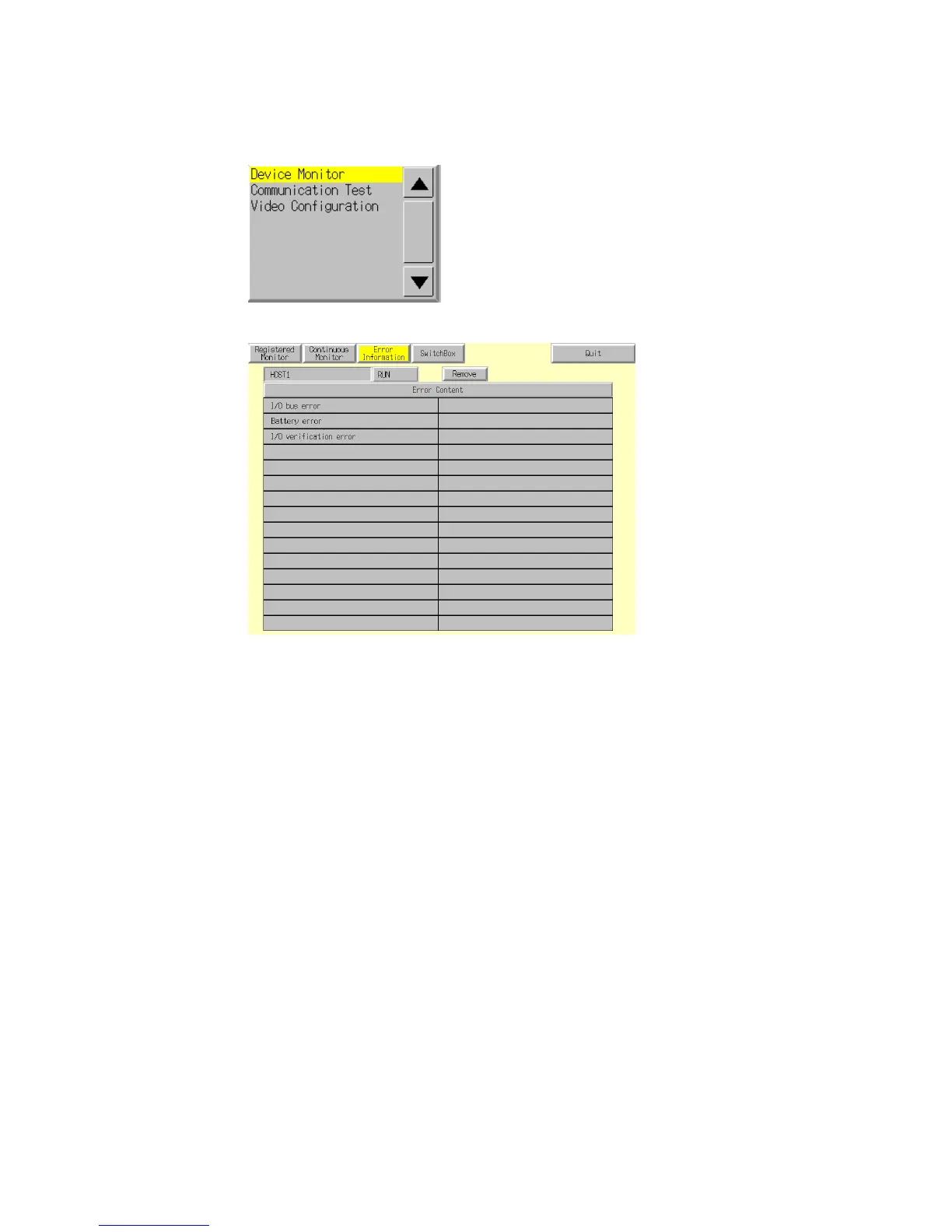 Page #228 background image