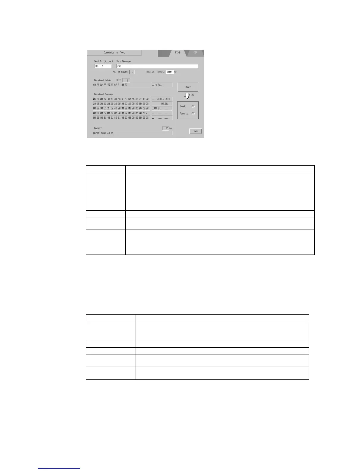 Page #230 background image