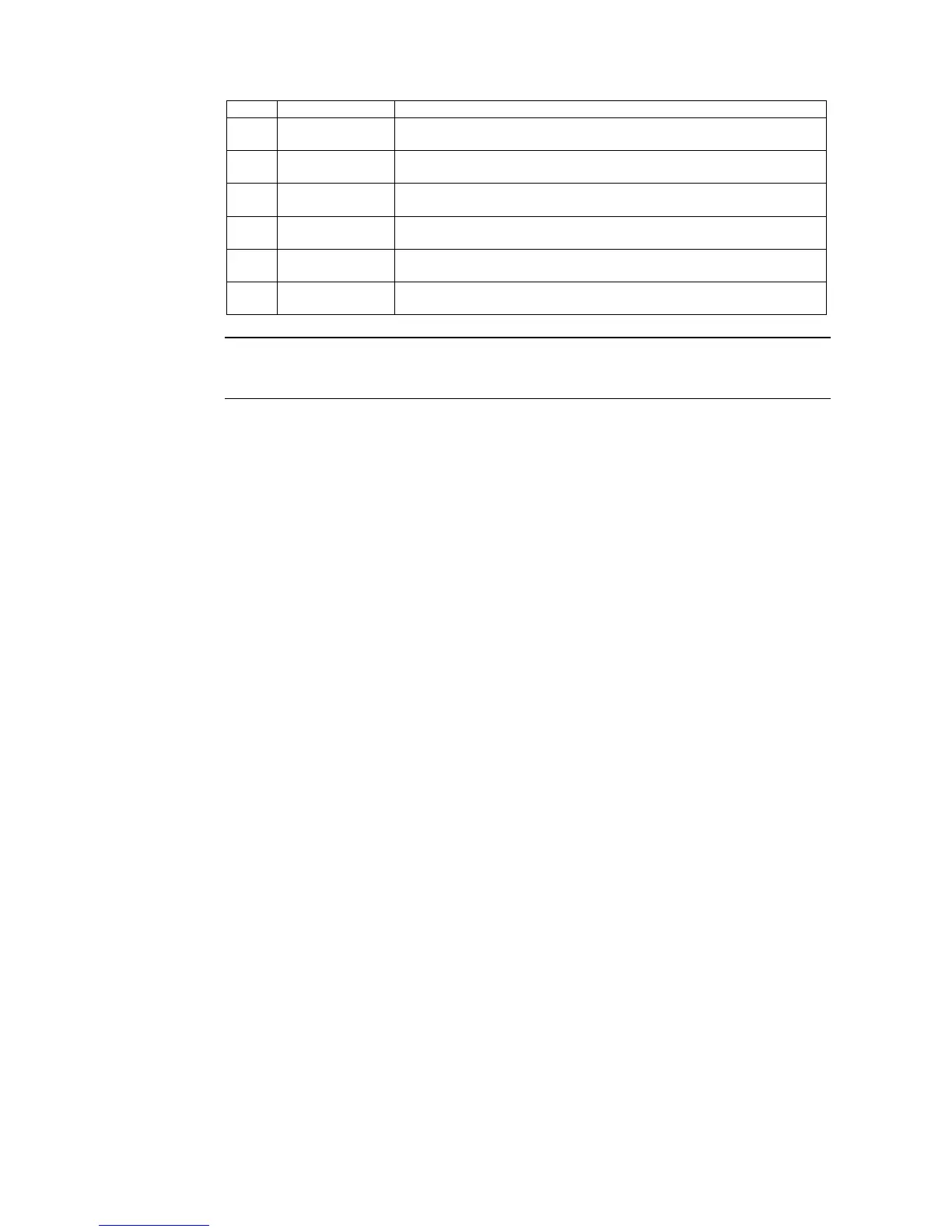 Page #235 background image