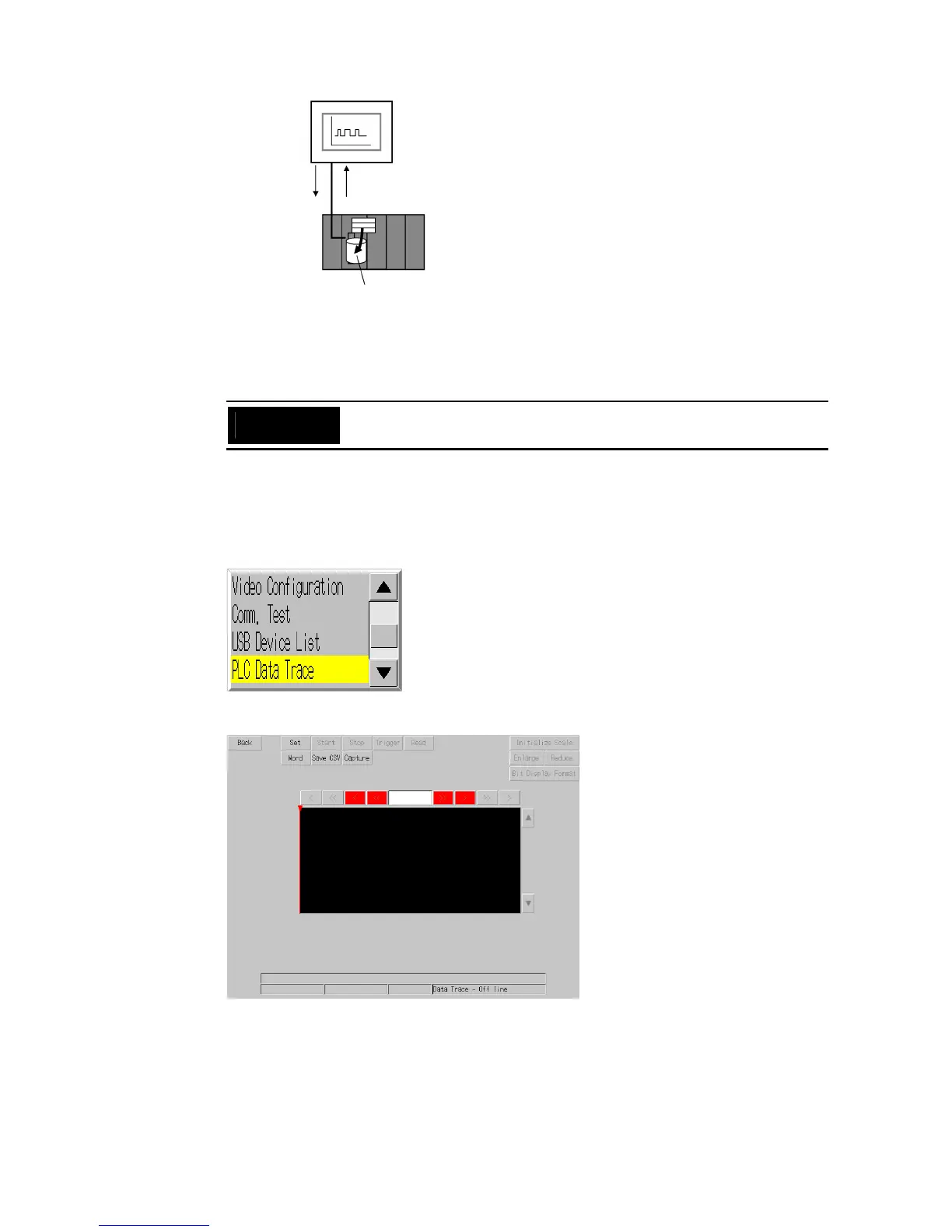Page #239 background image