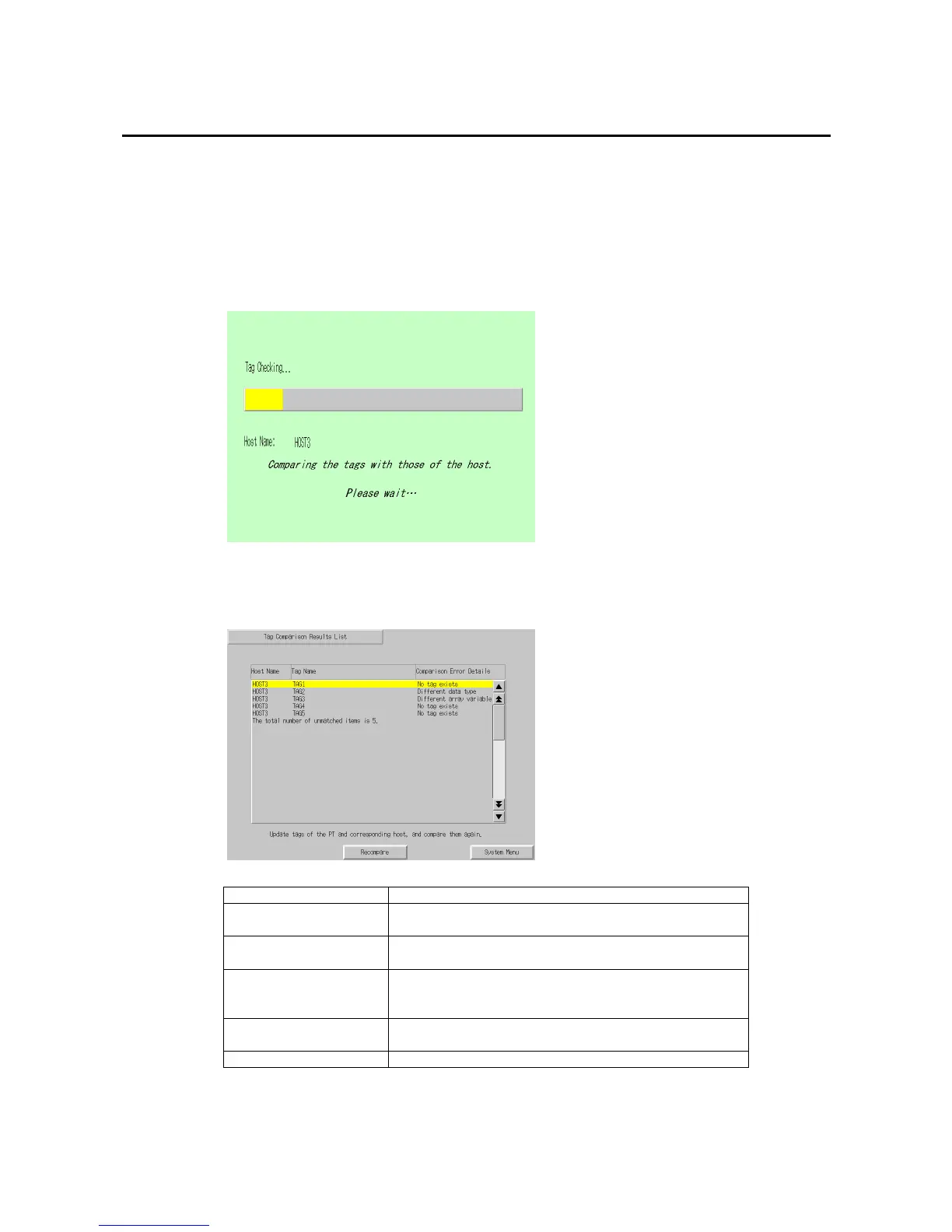 Page #244 background image
