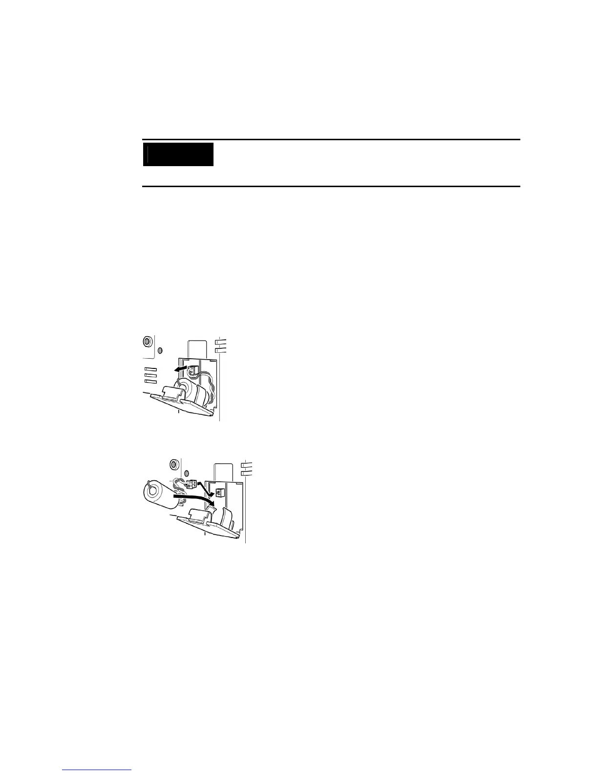 Page #249 background image