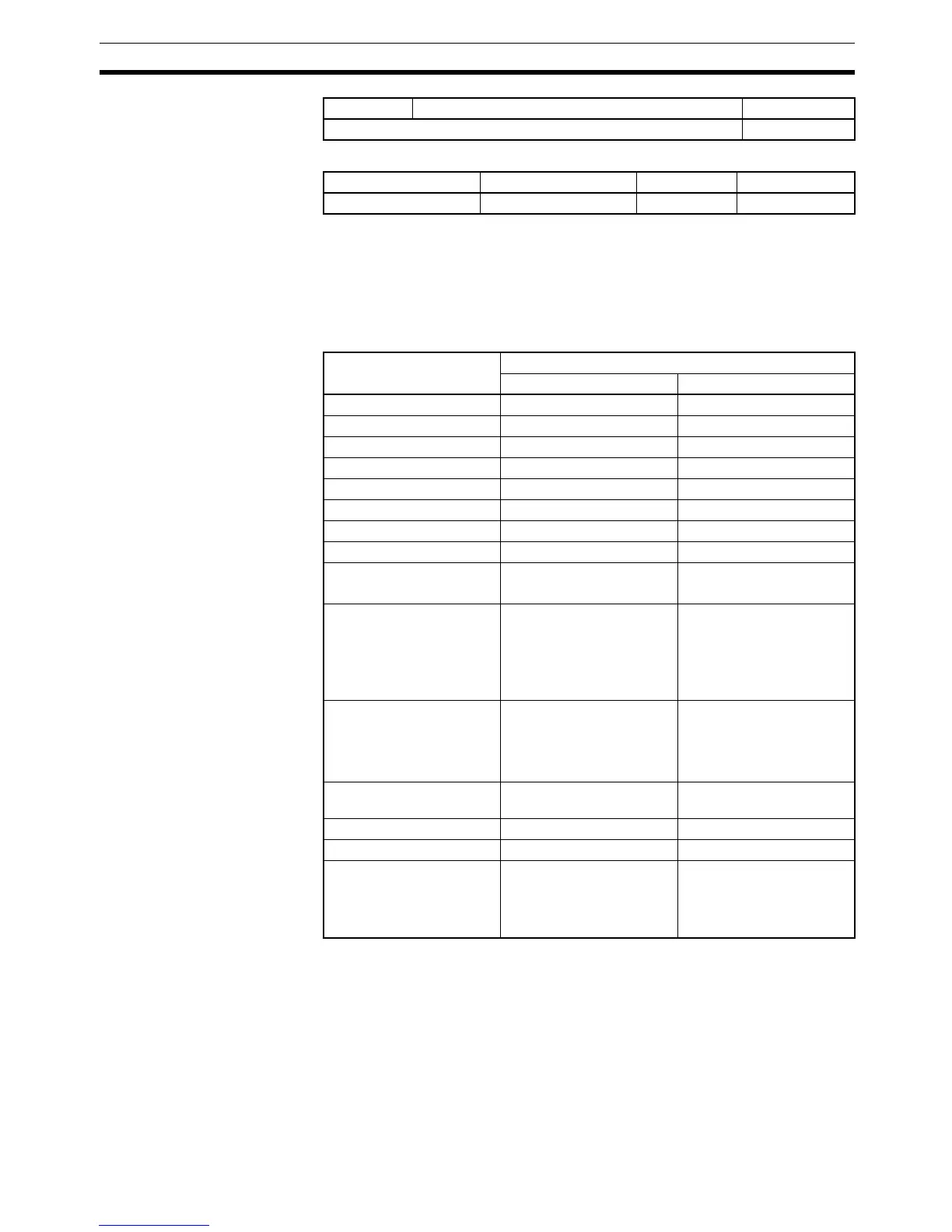 Page #269 background image