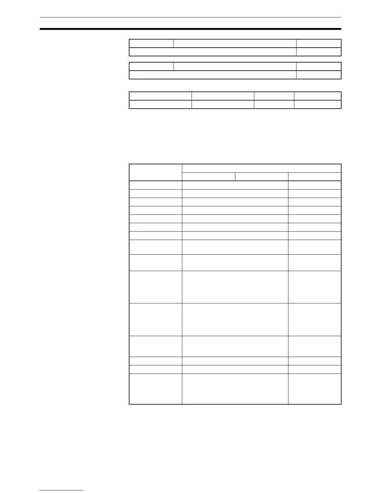 Page #273 background image