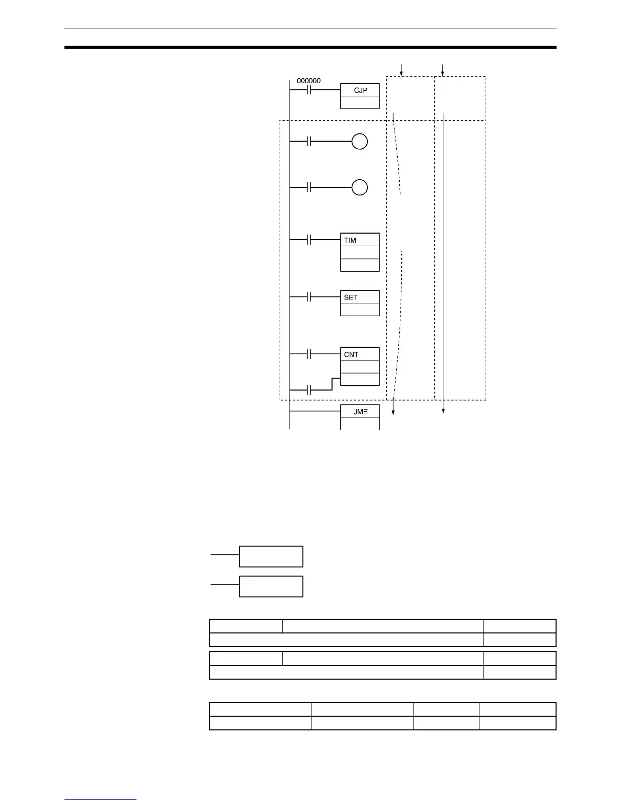 Page #276 background image