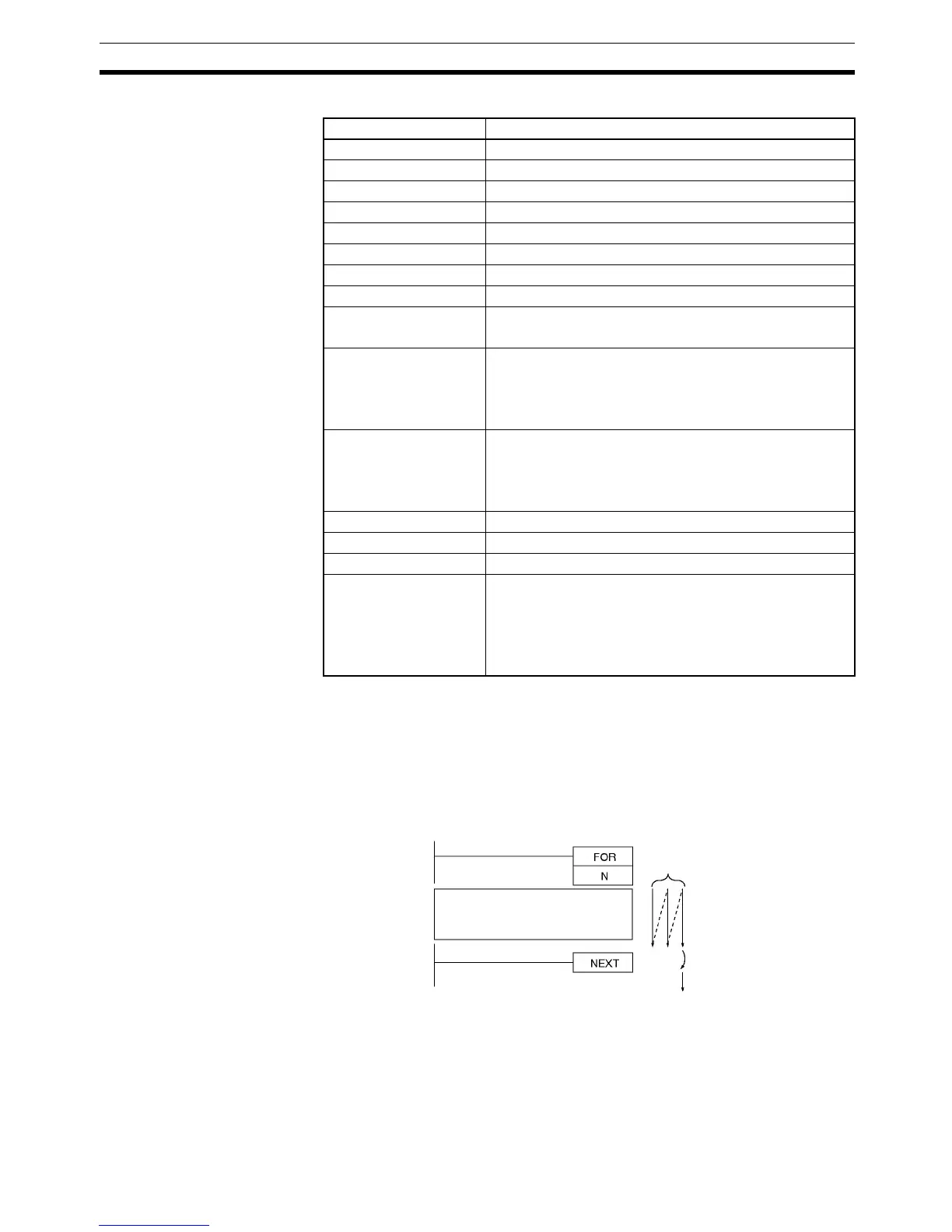 Page #279 background image
