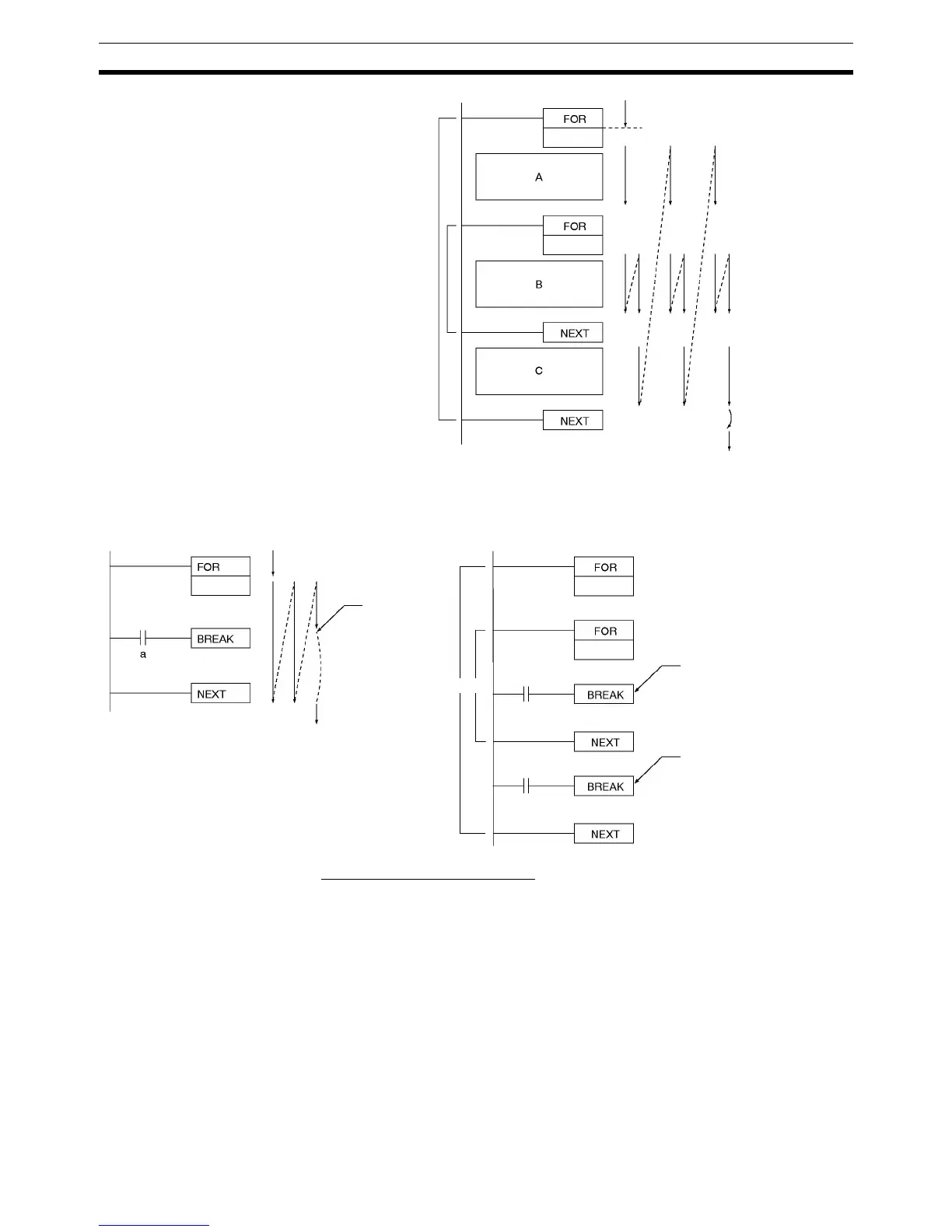 Page #280 background image