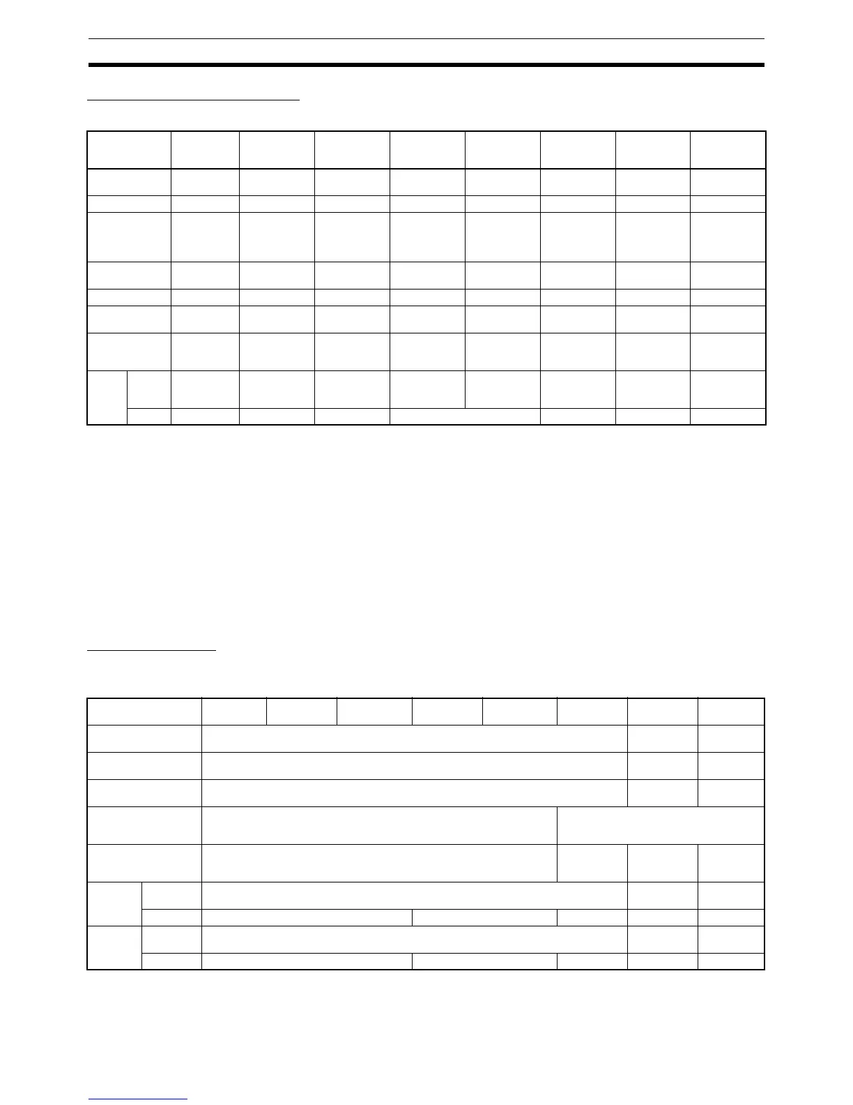 Page #284 background image