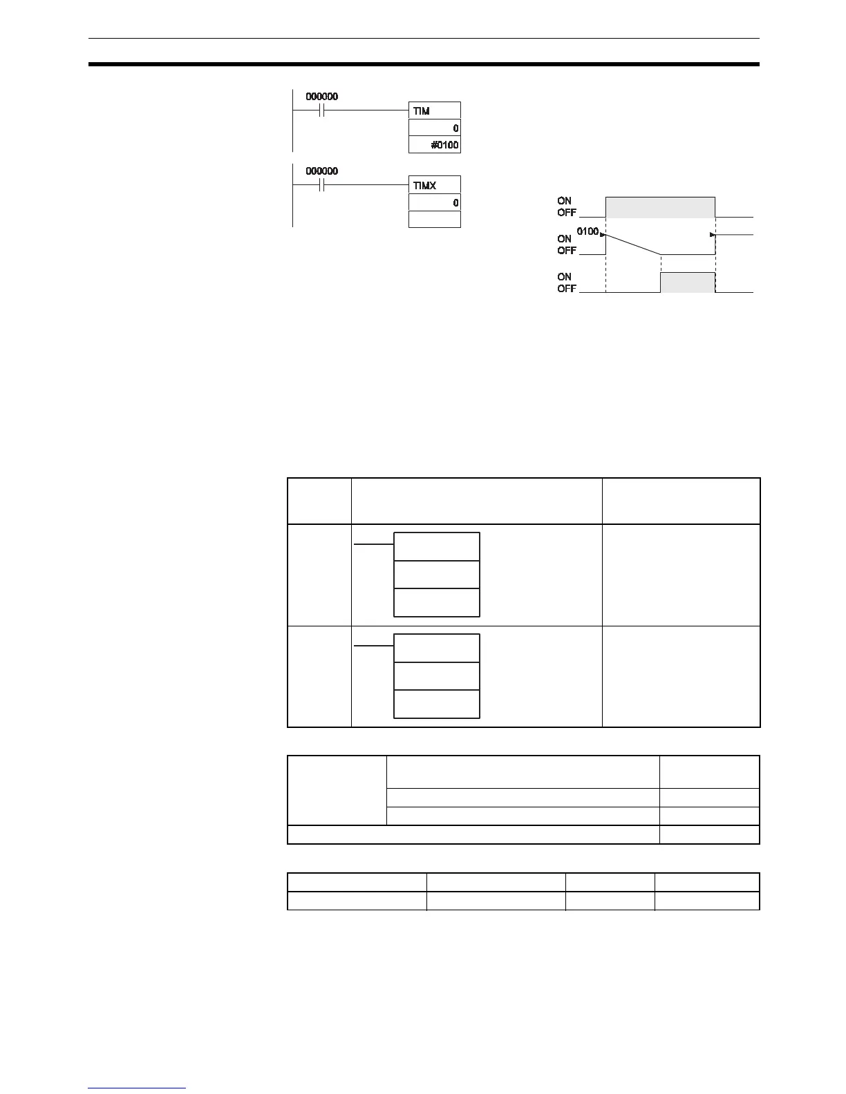 Page #289 background image