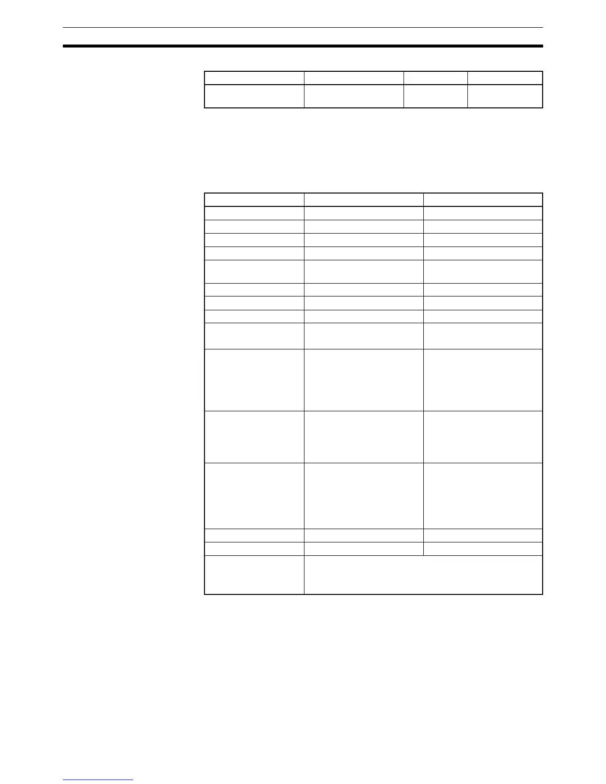 Page #294 background image