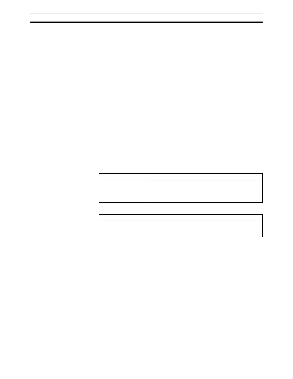 Page #296 background image