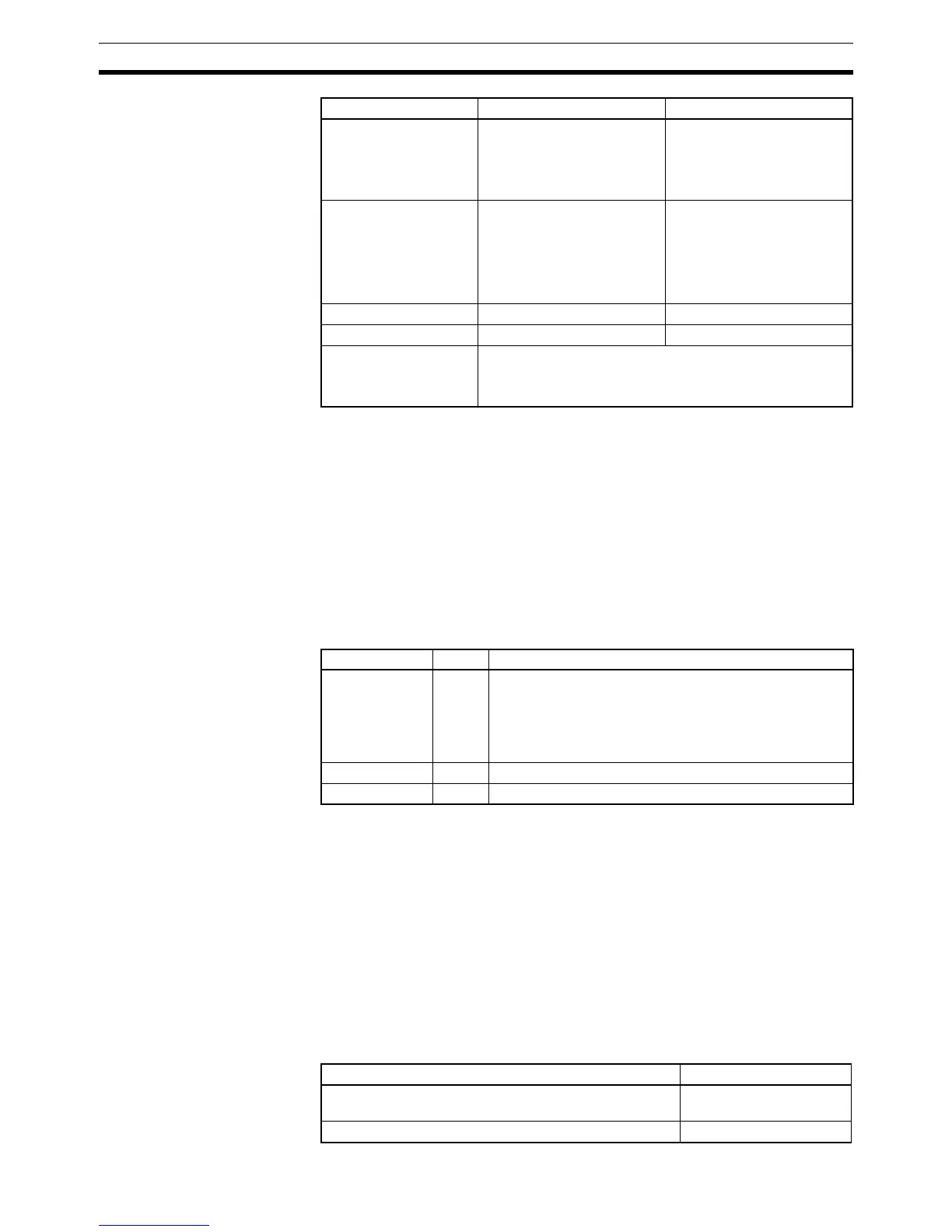 Page #298 background image