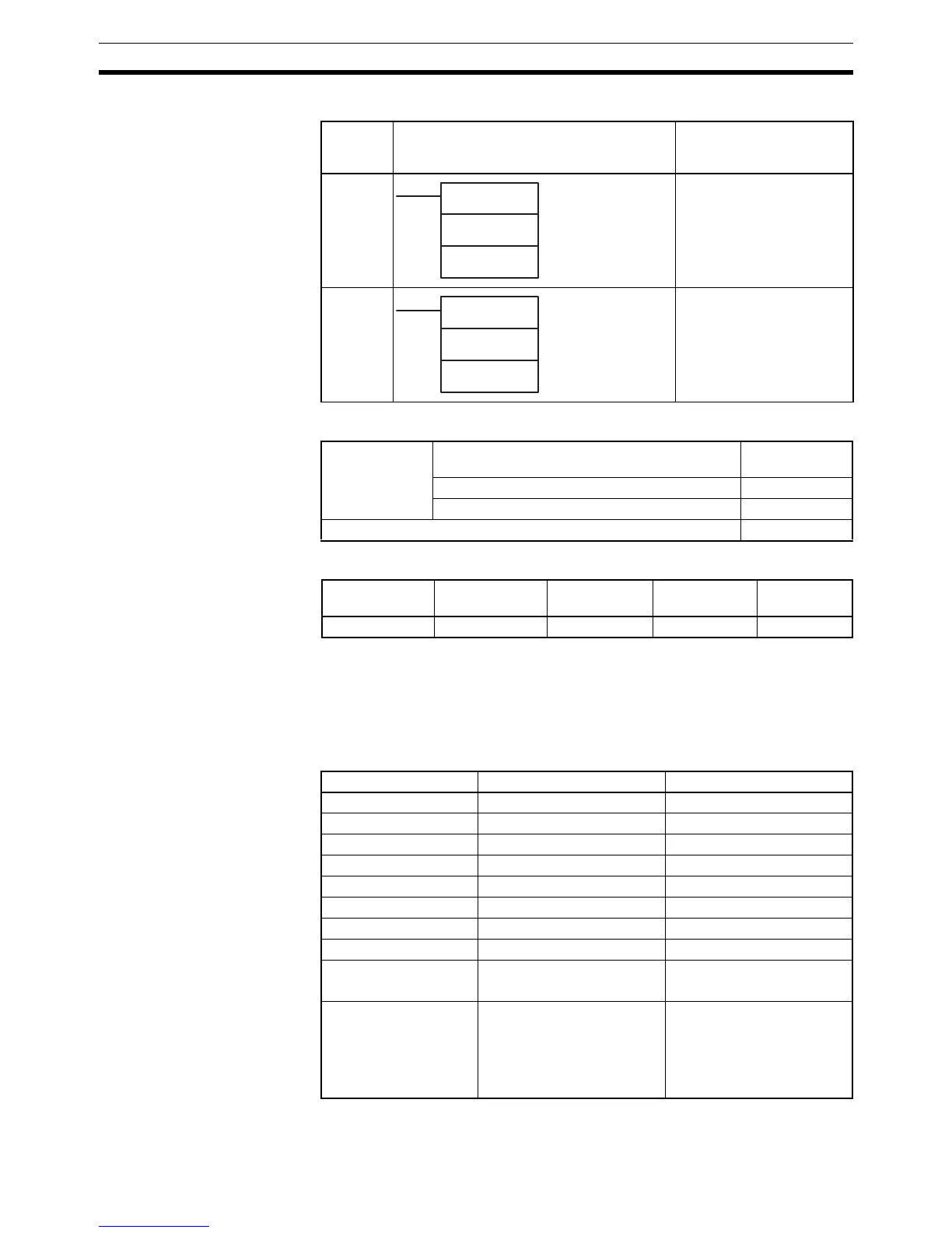 Page #300 background image